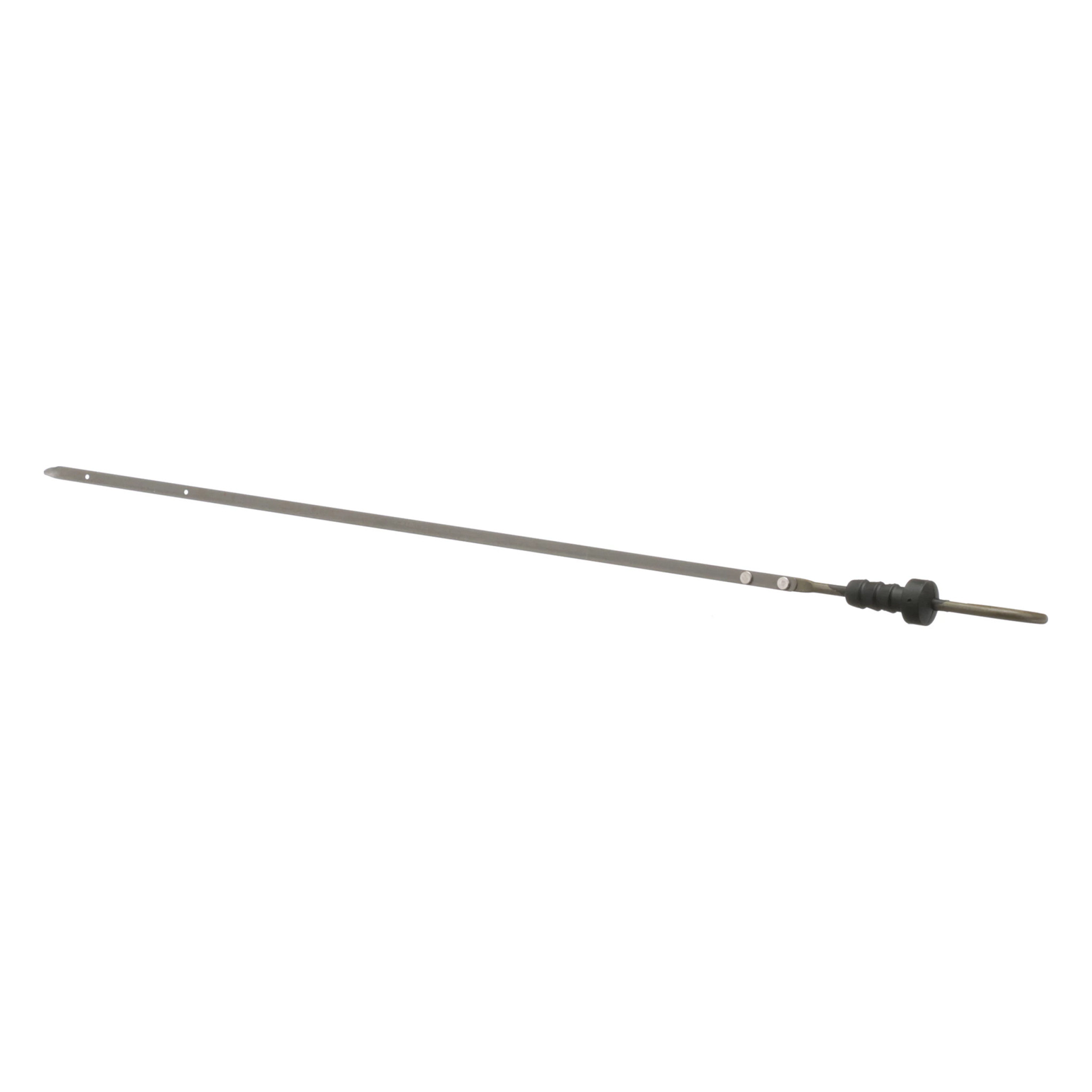 Dipstick | NEWHOLLANDAG | US | EN