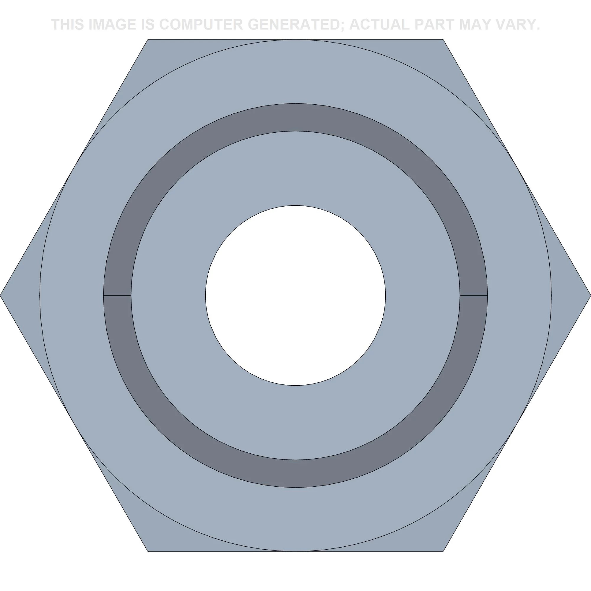 HYD CONNECTOR | NEWHOLLANDAG | GB | EN