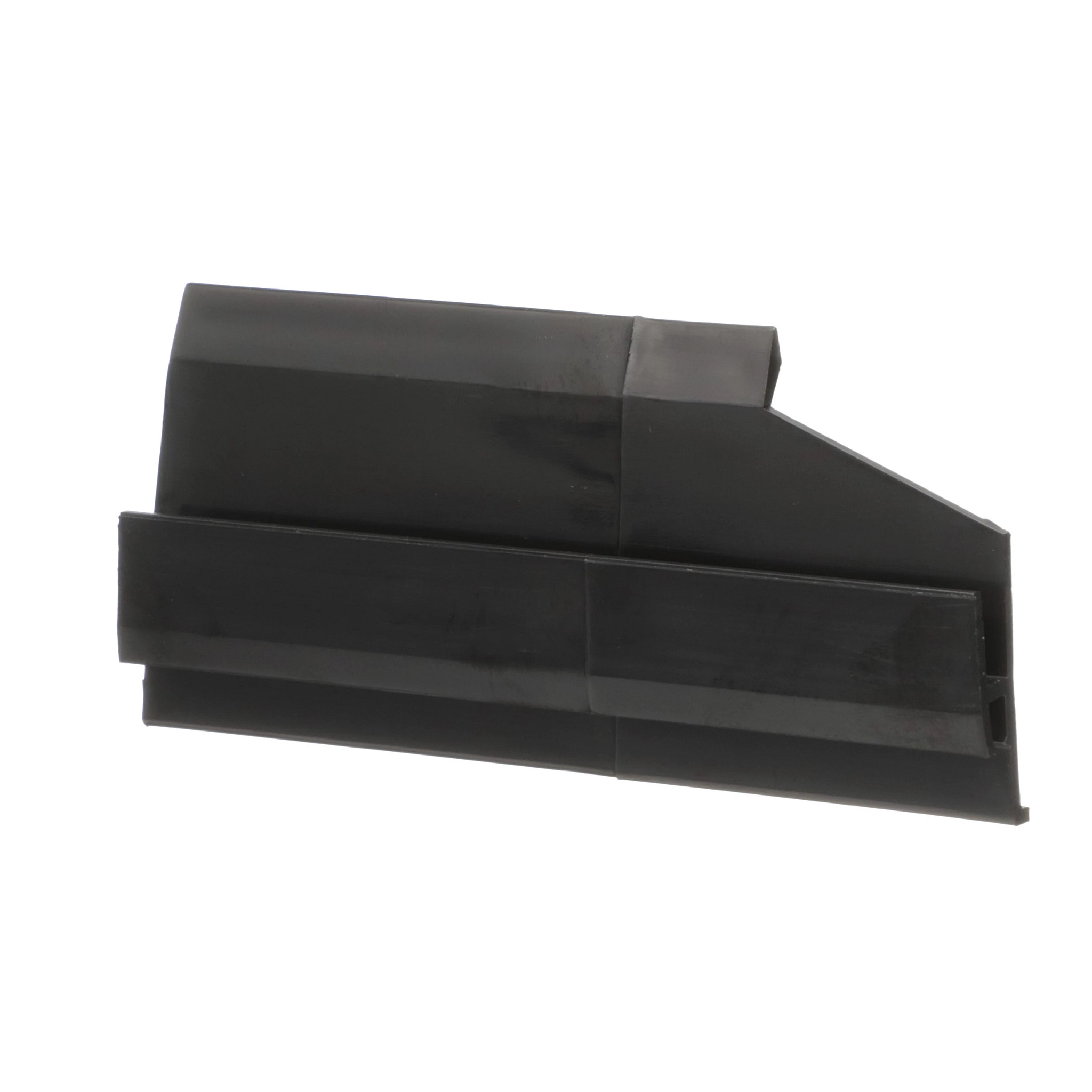 GRAMPO | NEWHOLLANDCE | BR | PT