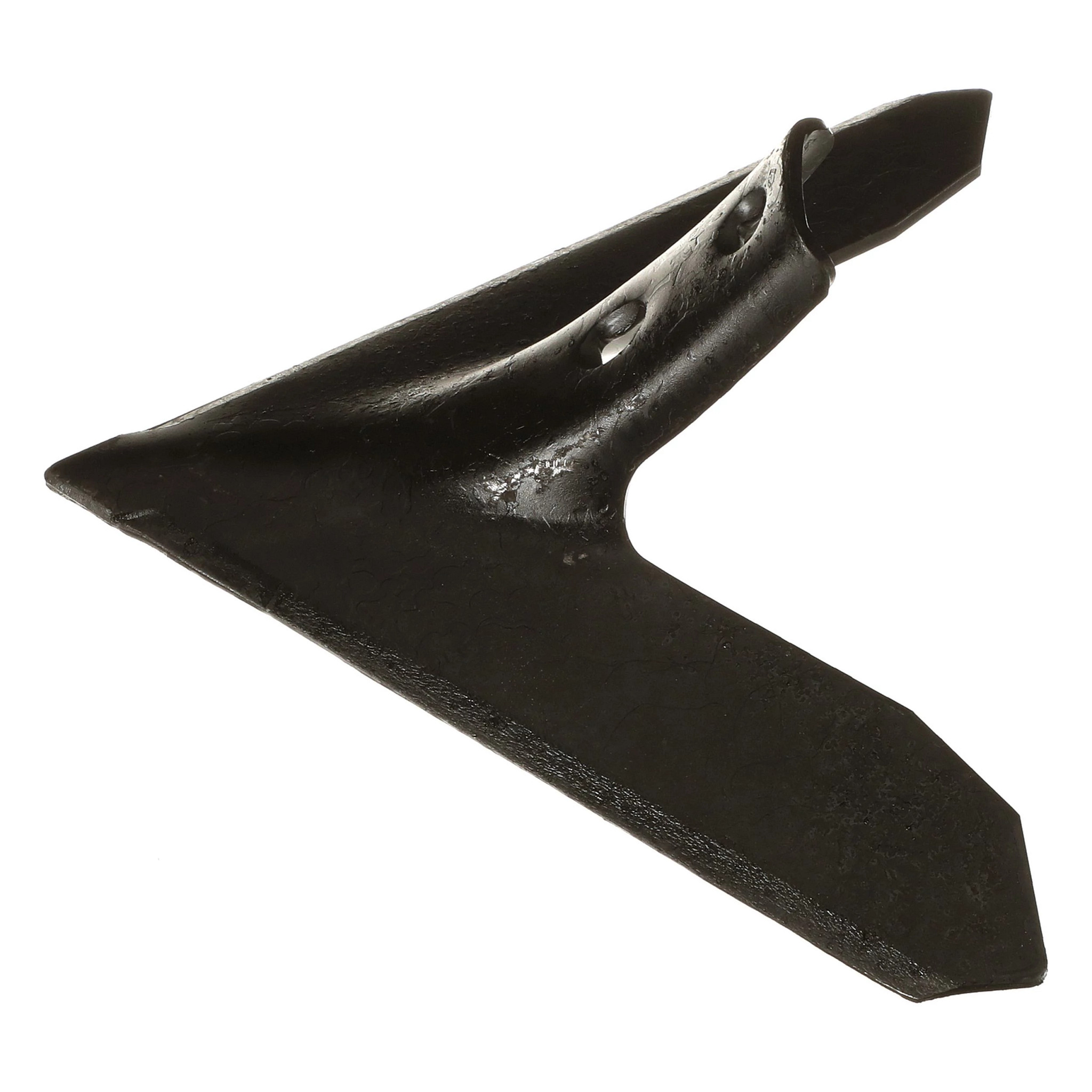 SWEEP | CASEIH | IE | EN