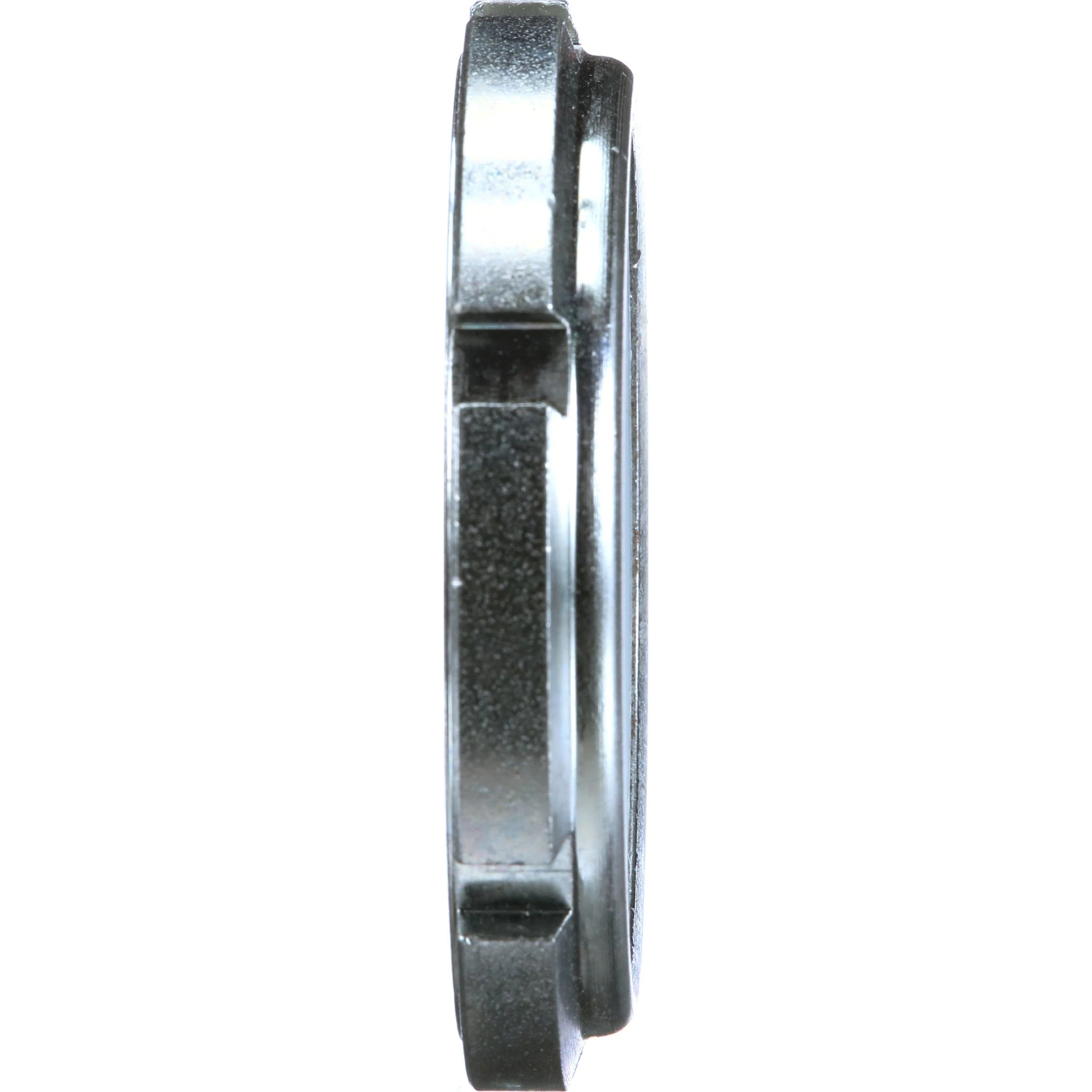 BEARING LOCK NUT | CASECE | SA | EN