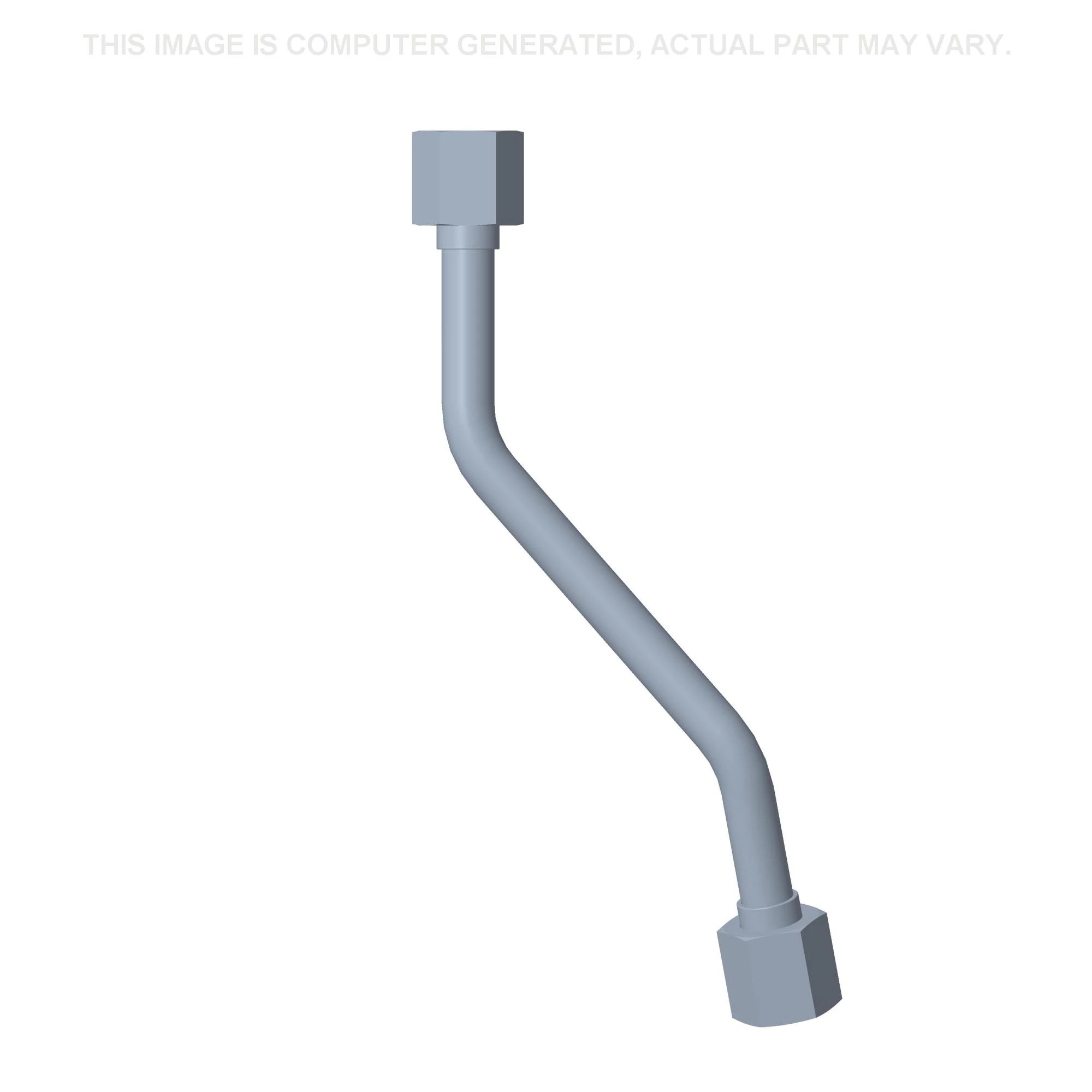 PIPE | CASECE | US | EN