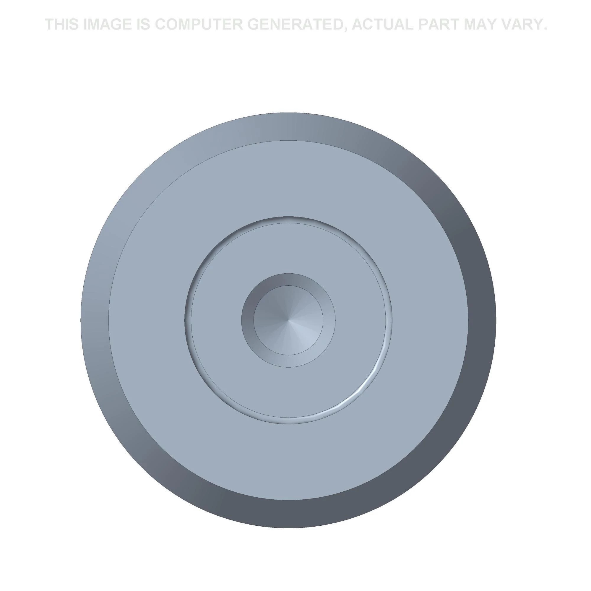 PIN | CASECE | SA | EN