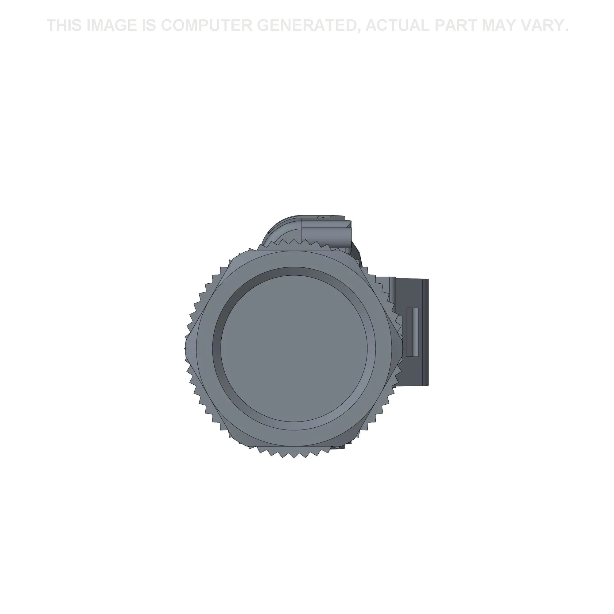 SENSOR | MILLER | CA | EN