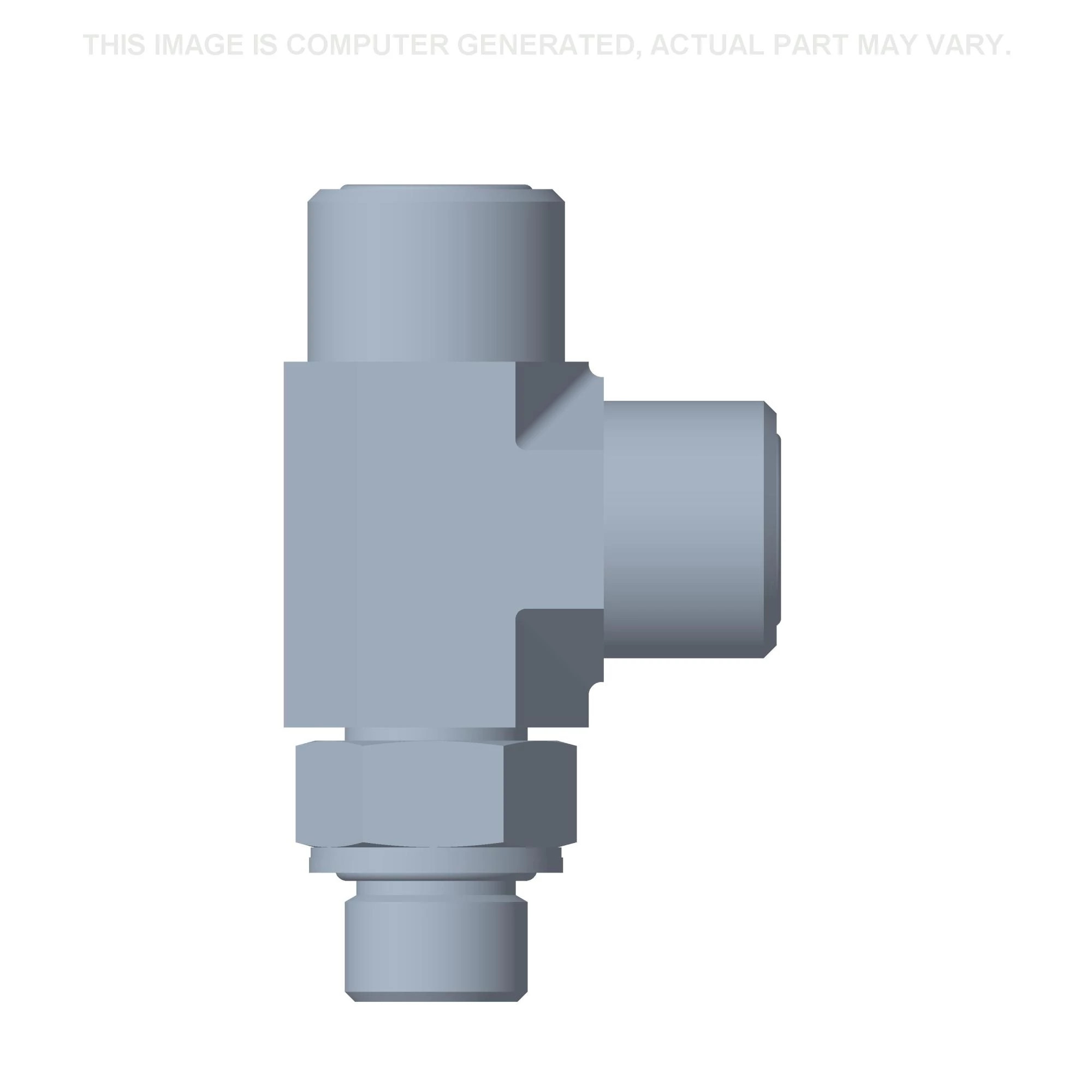 TE EN LIGNE | NEWHOLLANDAG | CA | FR