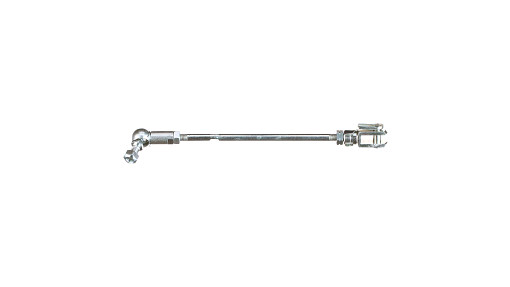 TIE-ROD | NEWHOLLANDCE | CA | EN