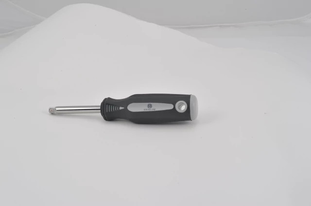 TOOL | NEWHOLLANDCE | EU | EN