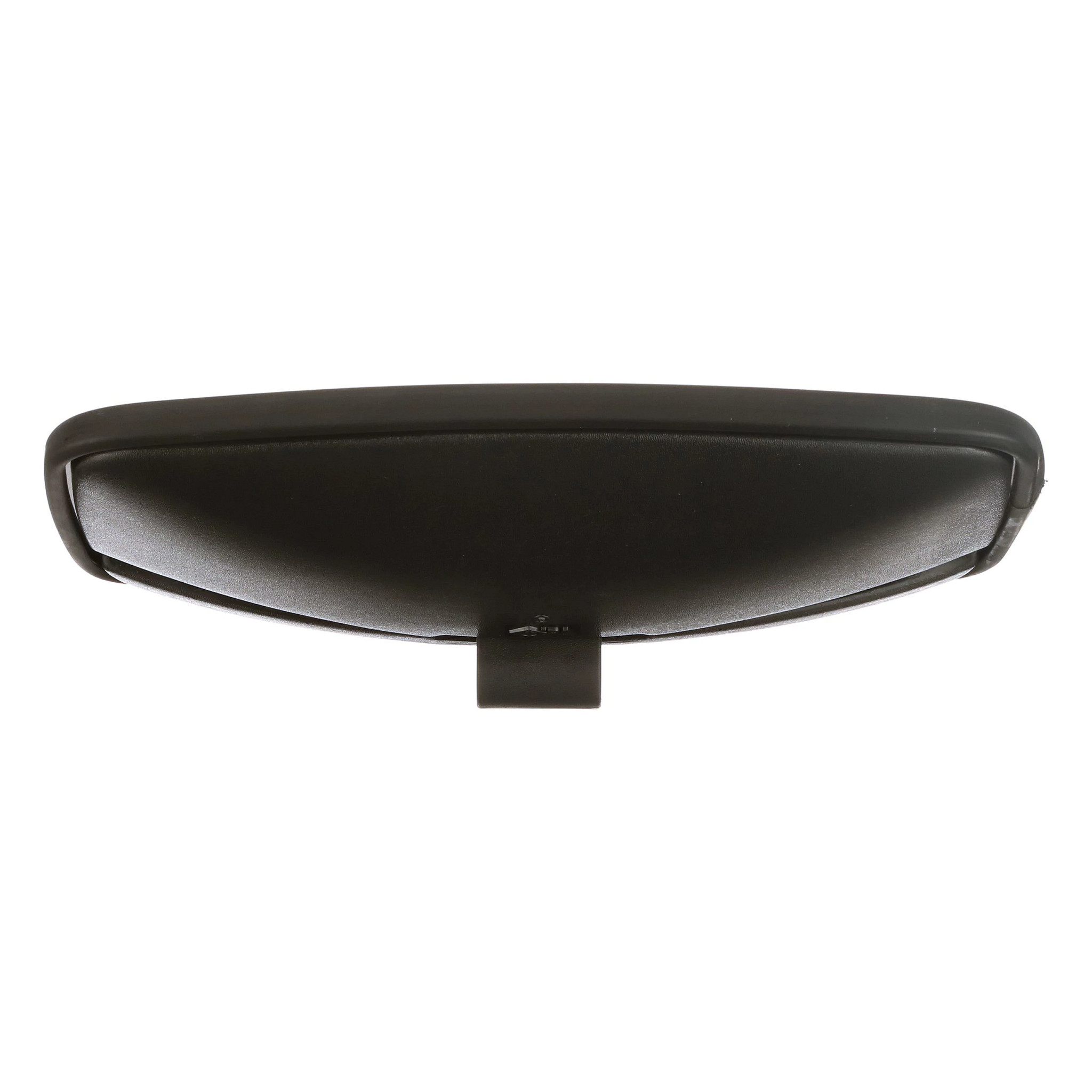 ESPELHO | NEWHOLLANDAG | SA | PT