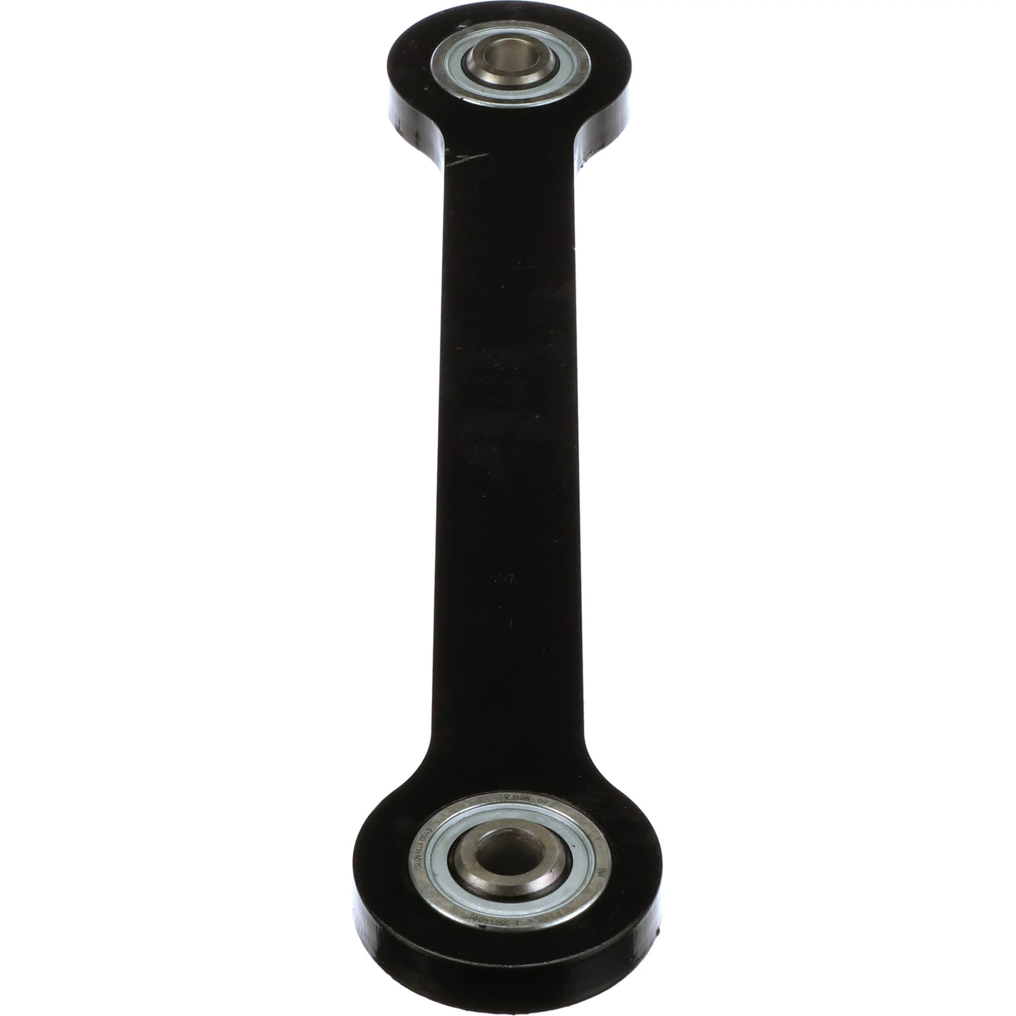 BIELA | CASECE | EU | NL