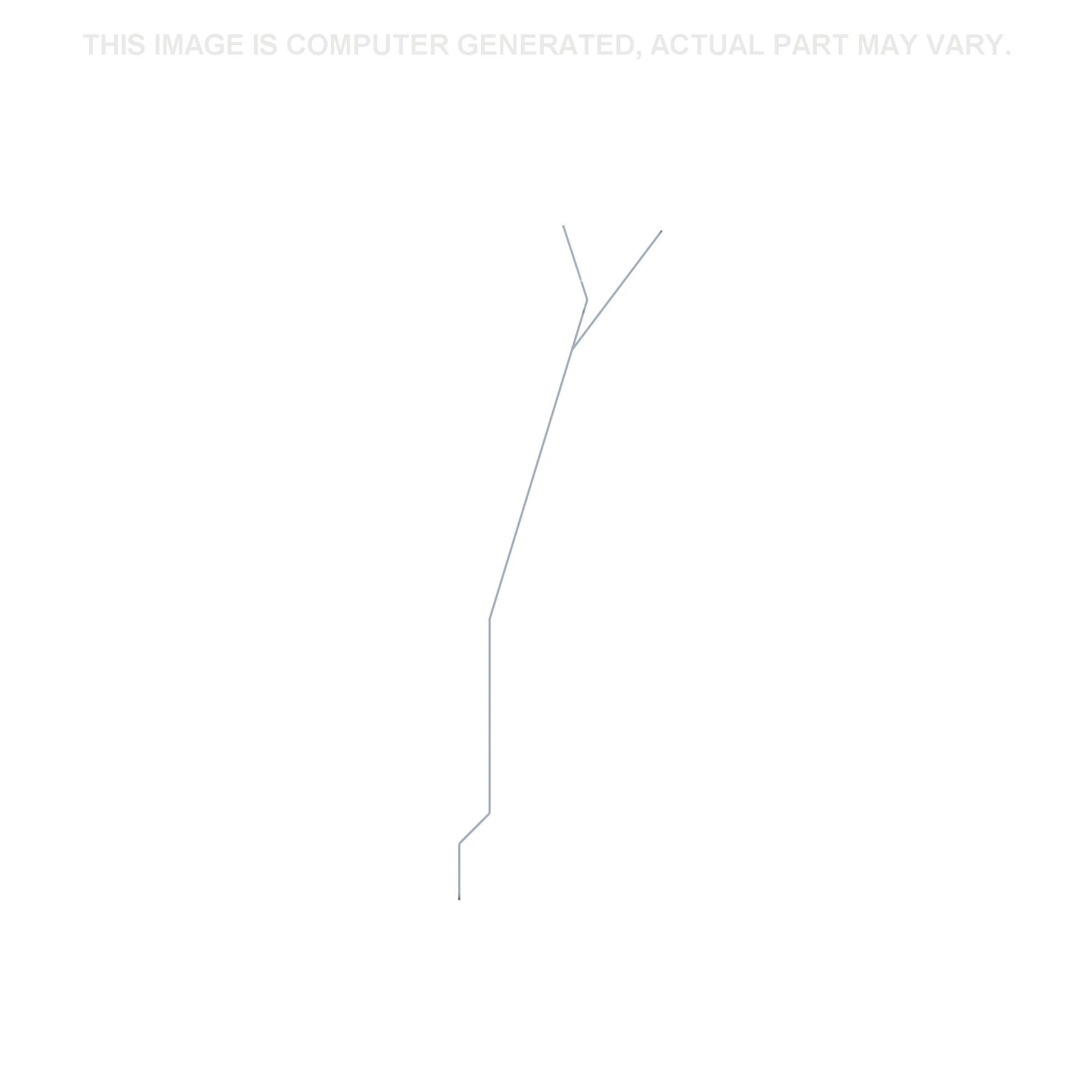 SHIELD | NEWHOLLANDAG | FR | FR