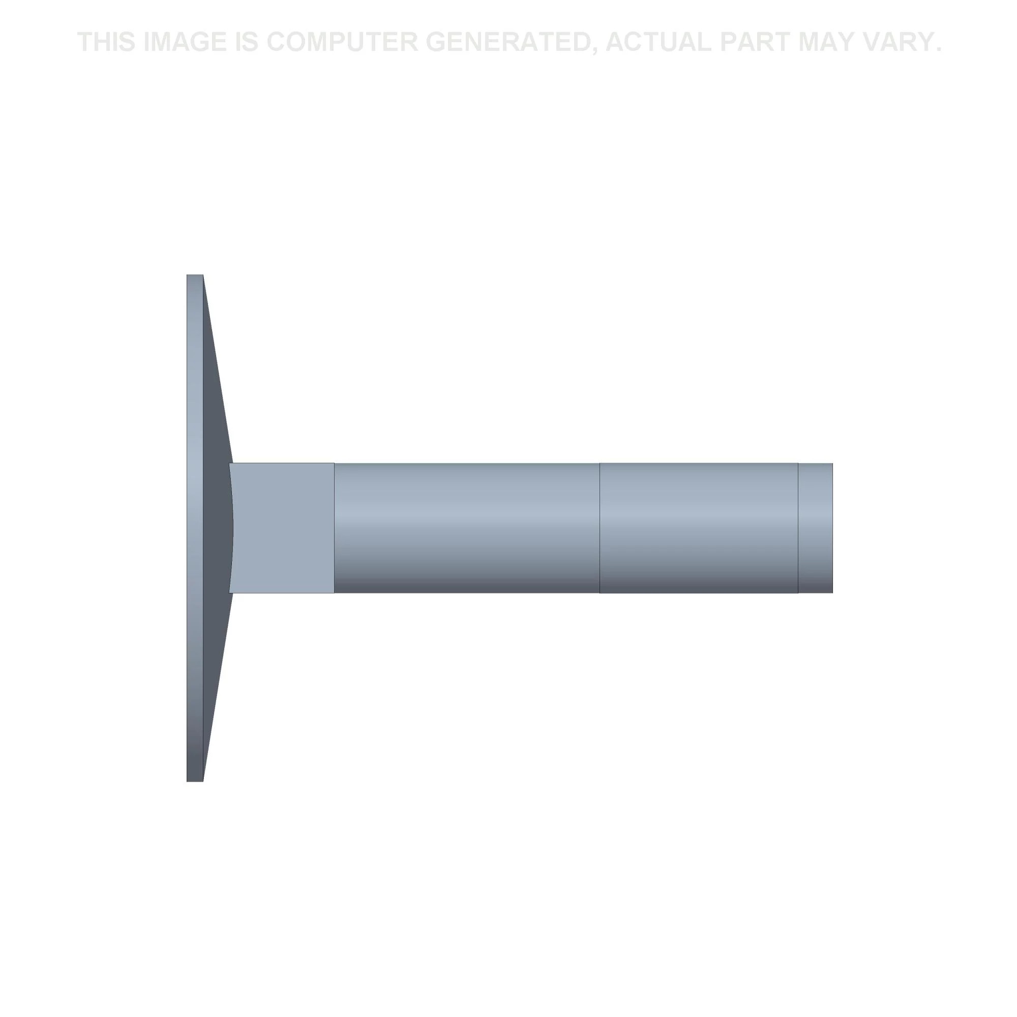 БОЛТ | CASECE | AMEA | FR