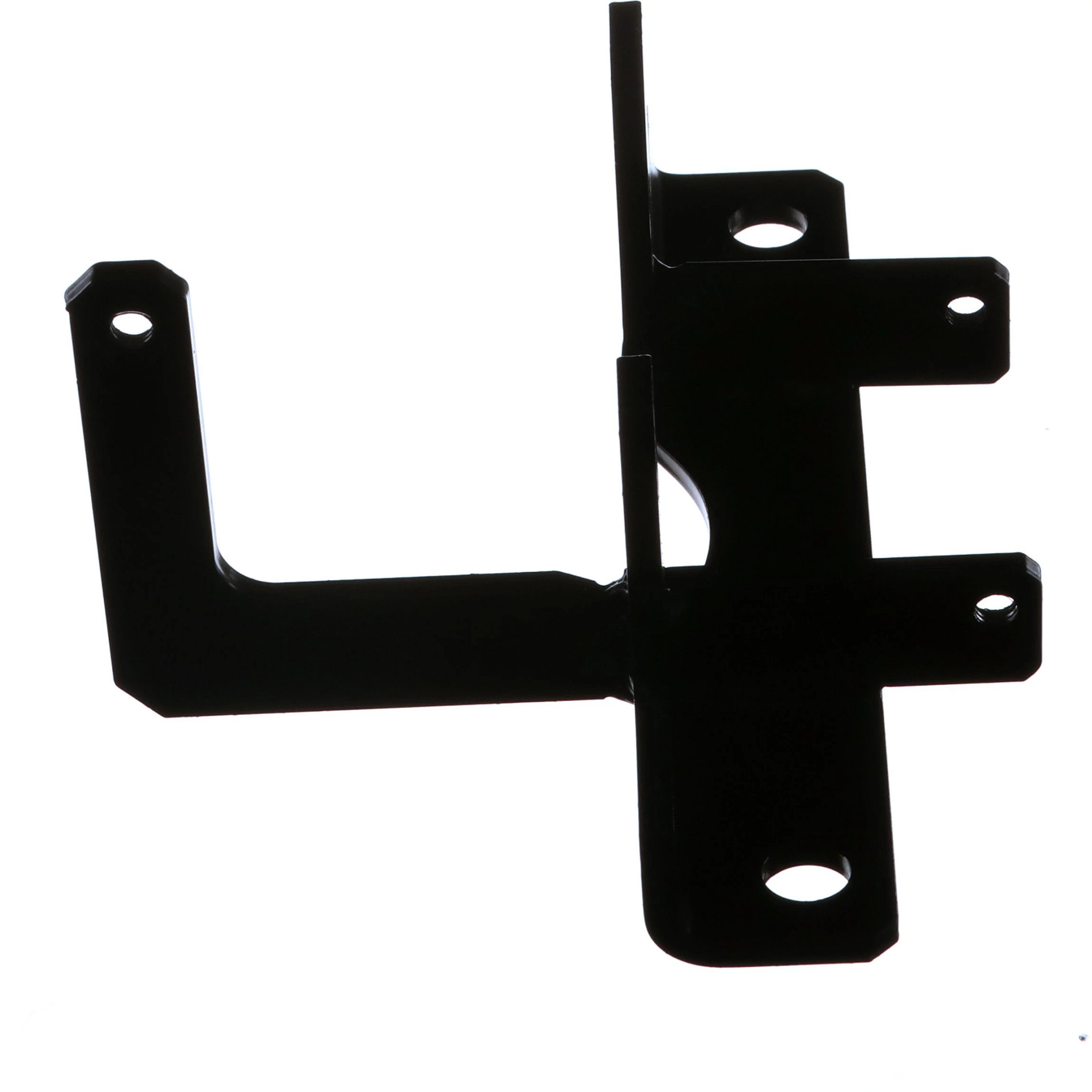 SUPPORT | NEWHOLLANDAG | CA | EN