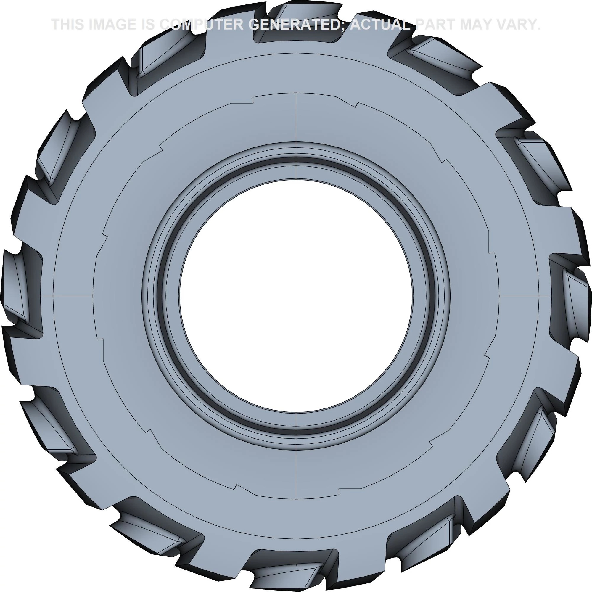 PNEUMATIQUE | NEWHOLLANDAG | CA | FR