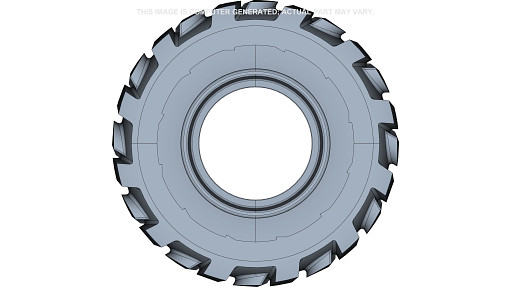 TYRE/TIRE | NEWHOLLANDAG | EU | EN
