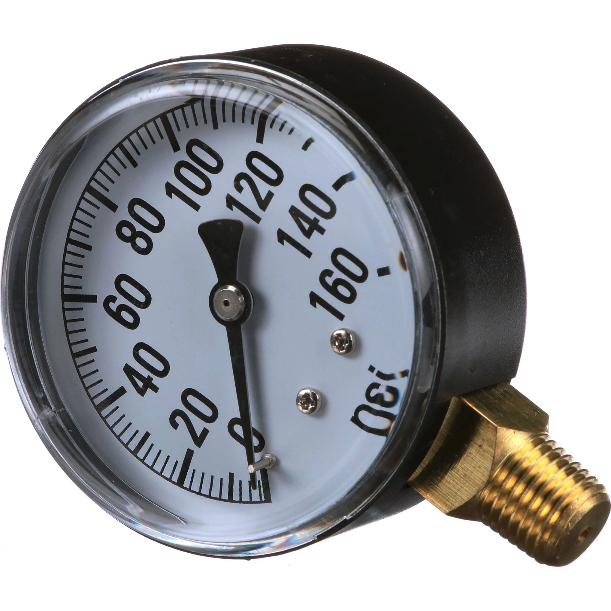 GAUGE | NEWHOLLANDAG | EU | EN