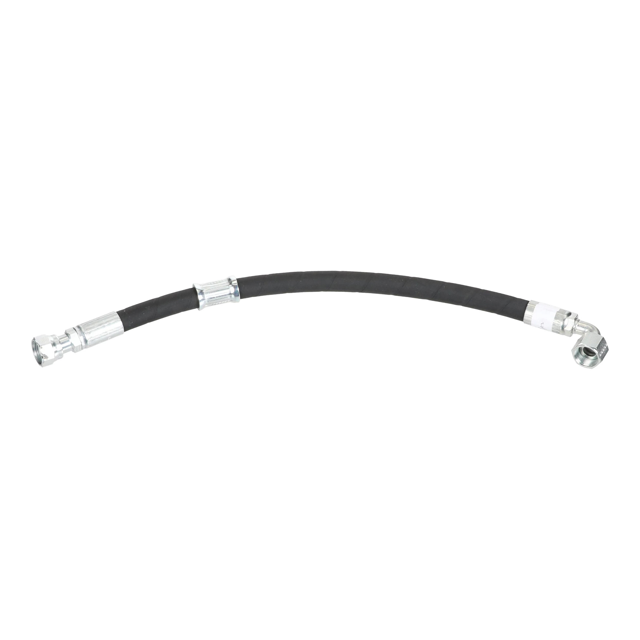 HYDRAULIC HOSE | CASECE | CA | EN