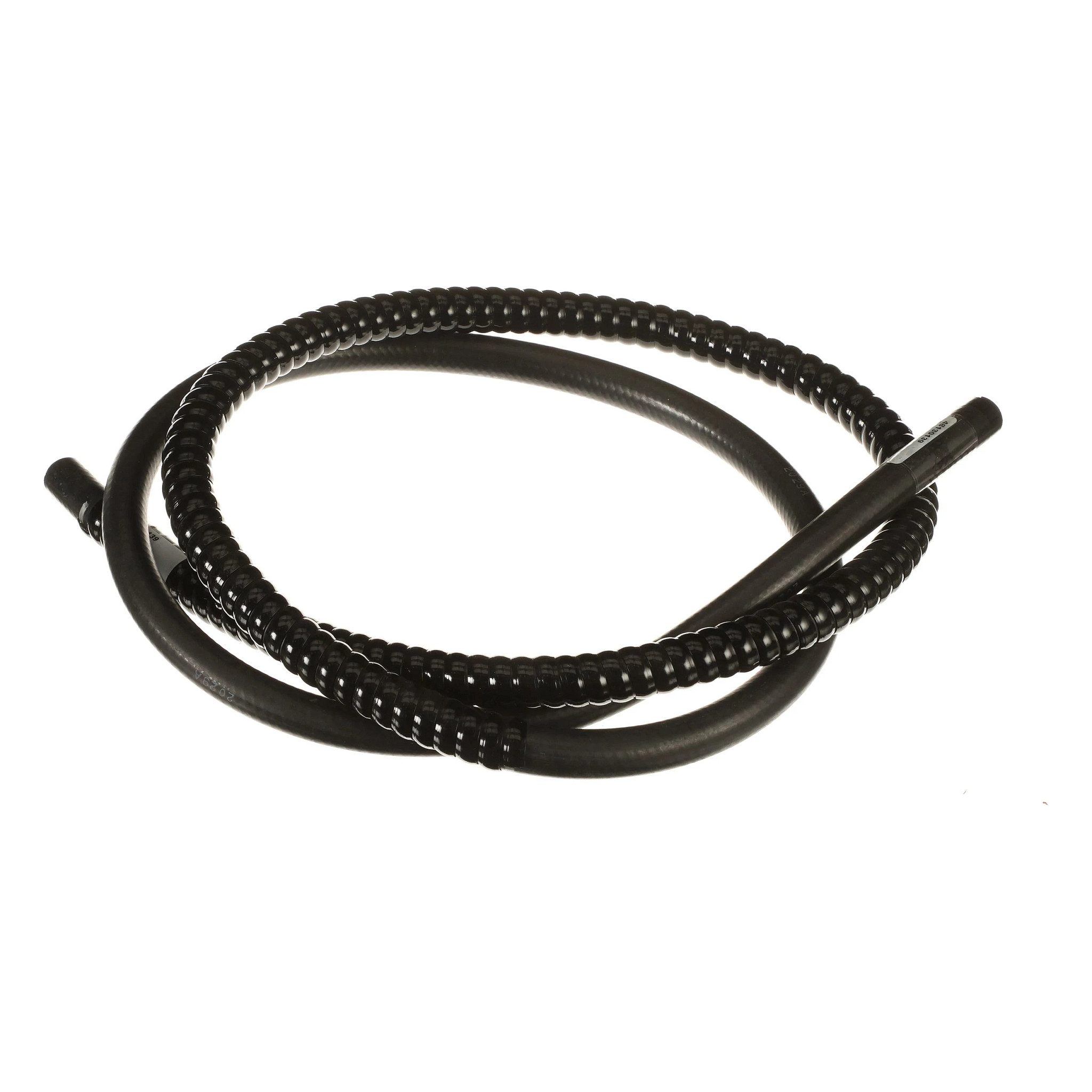 HEATER HOSE | CASEIH | CA | EN