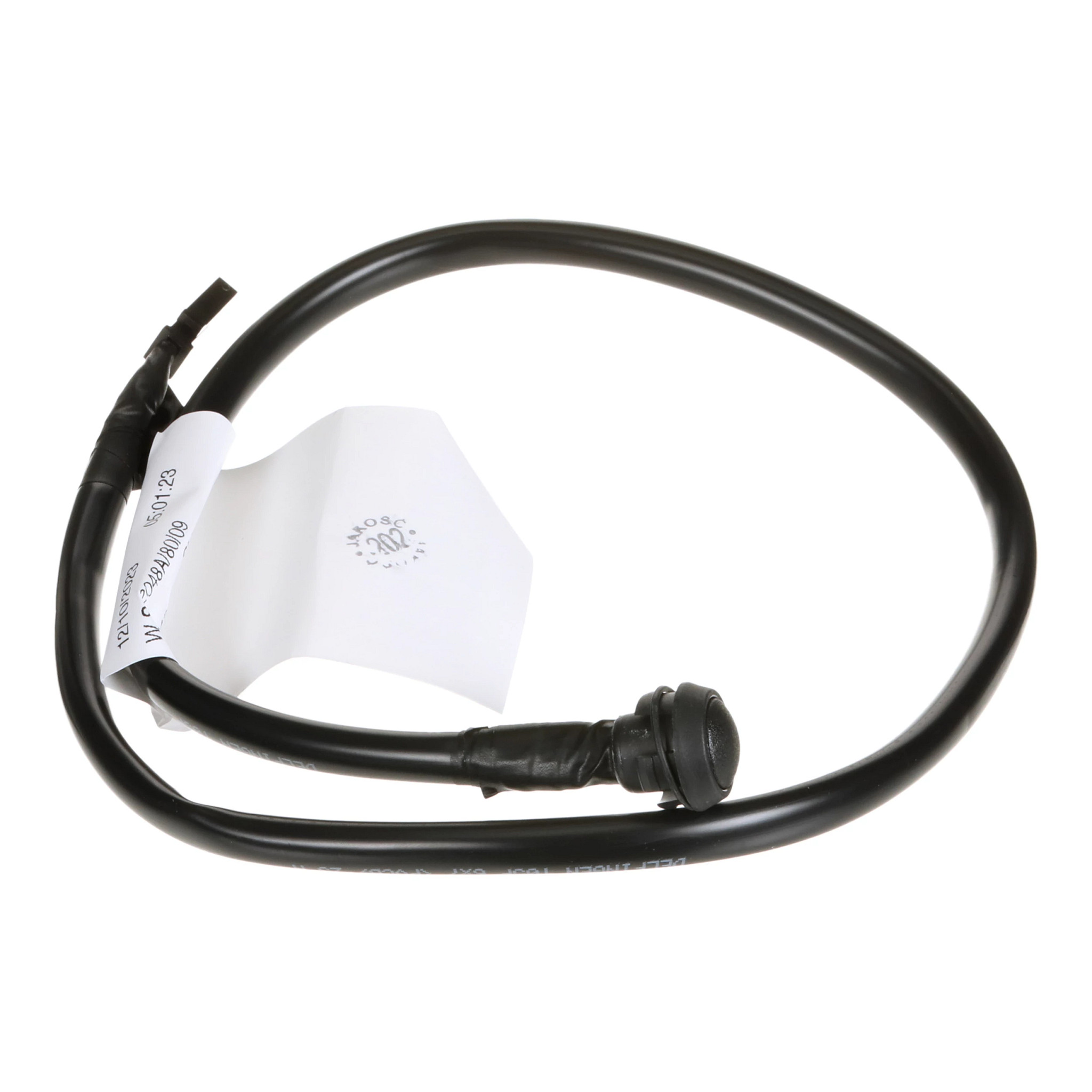 INTERRUPTOR | STEYR | SA | PT