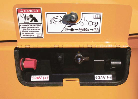 KIT | NEWHOLLANDAG | CA | EN