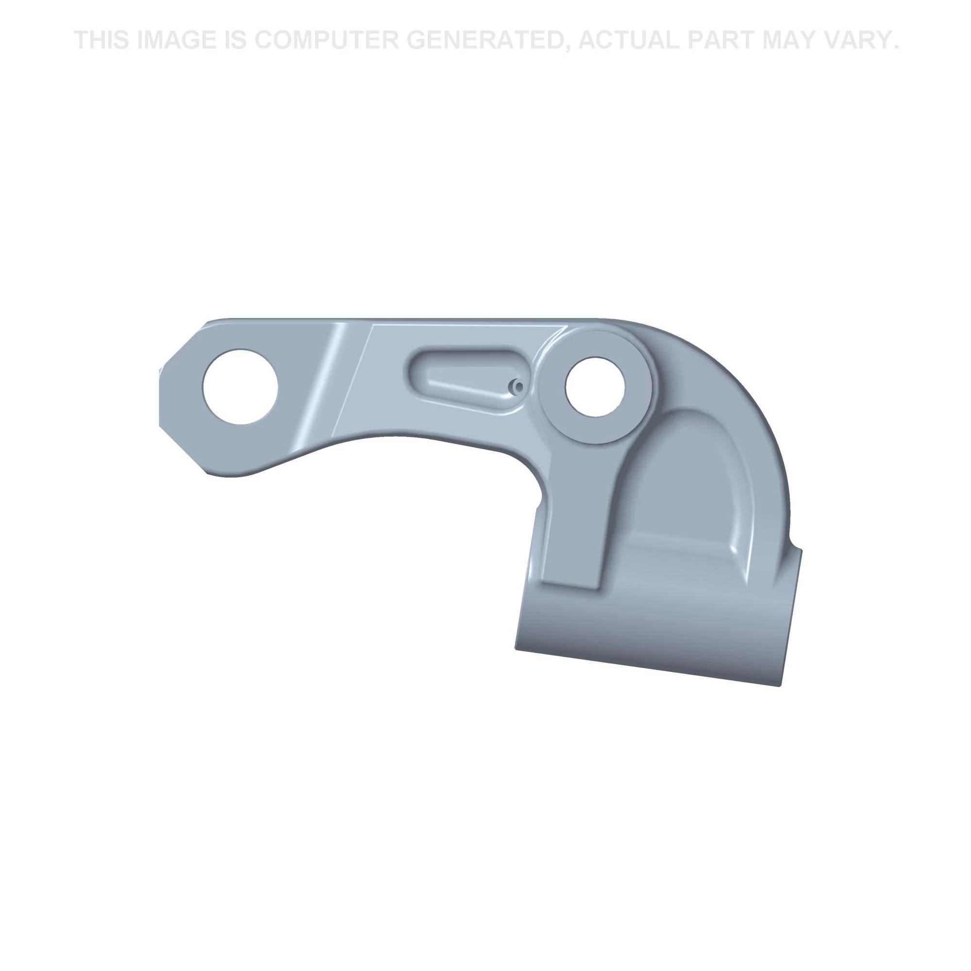 BUCHA | NEWHOLLANDCE | EU | PT