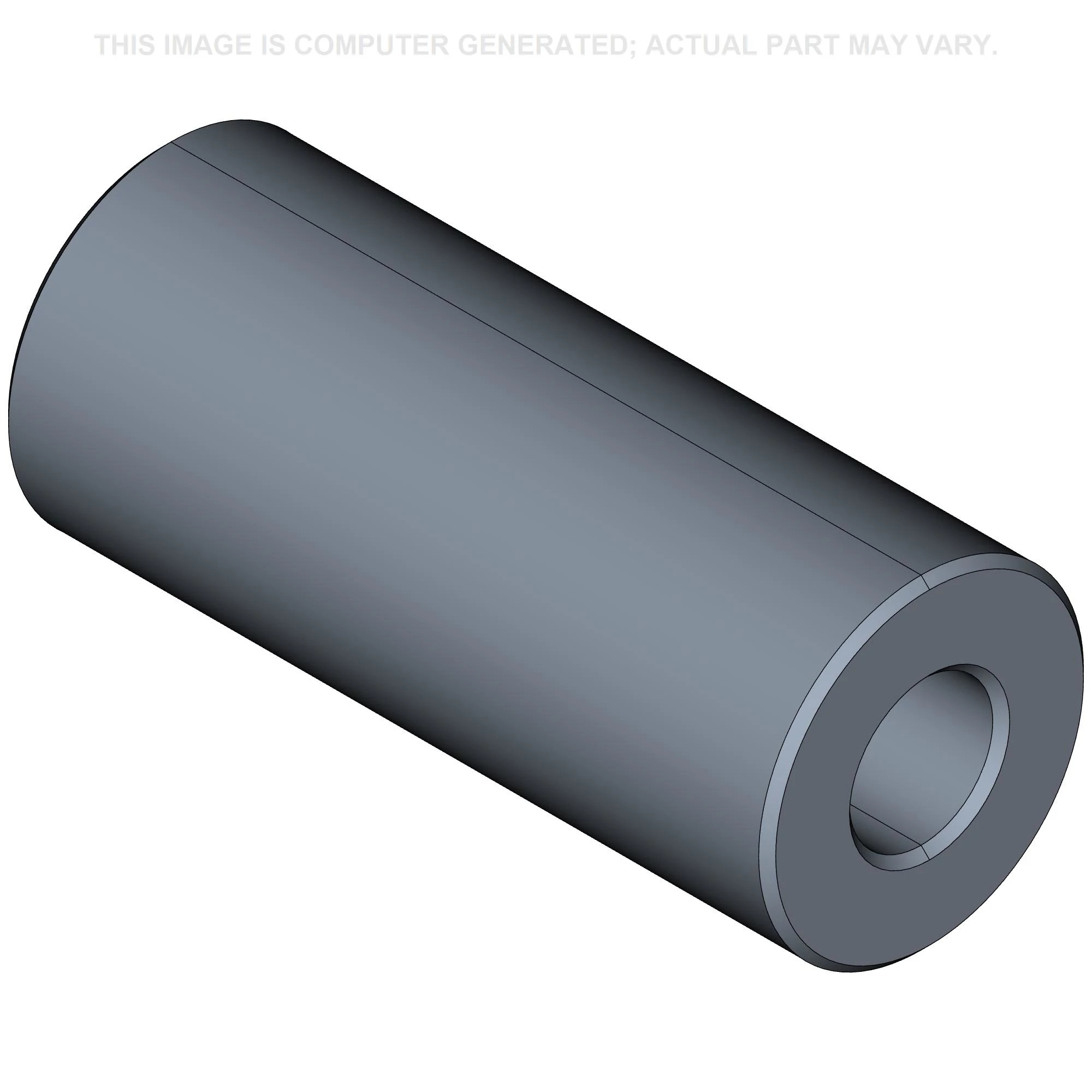 BAGUE | CASECE | AMEA | RU