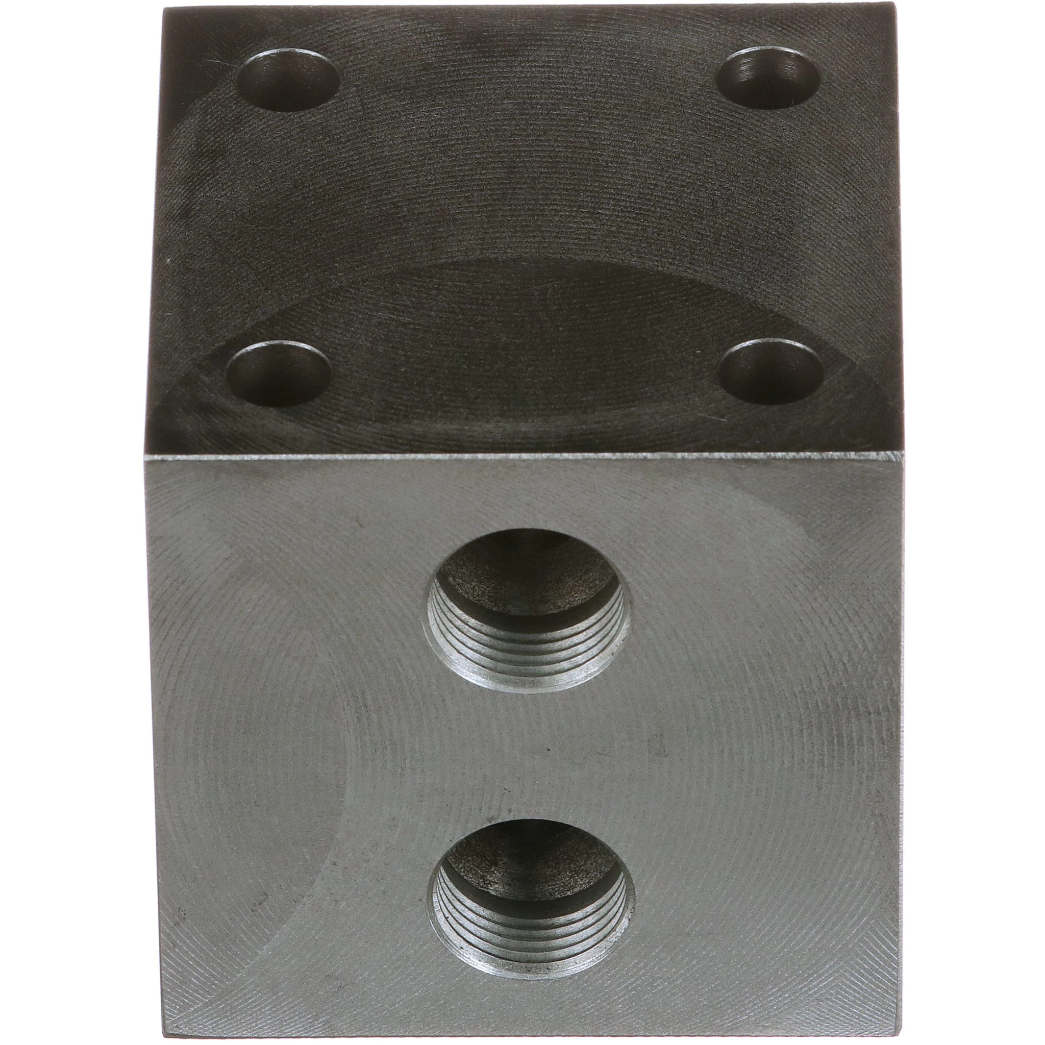 HYDRAULIC MANIFOLD | NEWHOLLANDCE | SA | EN