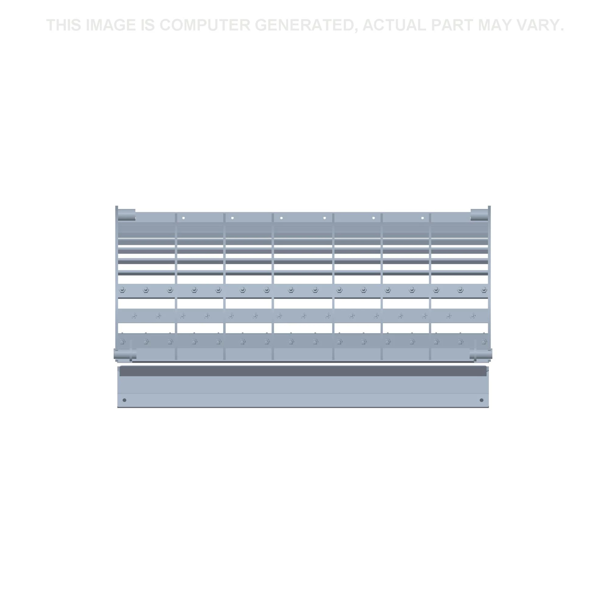 CONCAVE | NEWHOLLANDCE | CA | EN