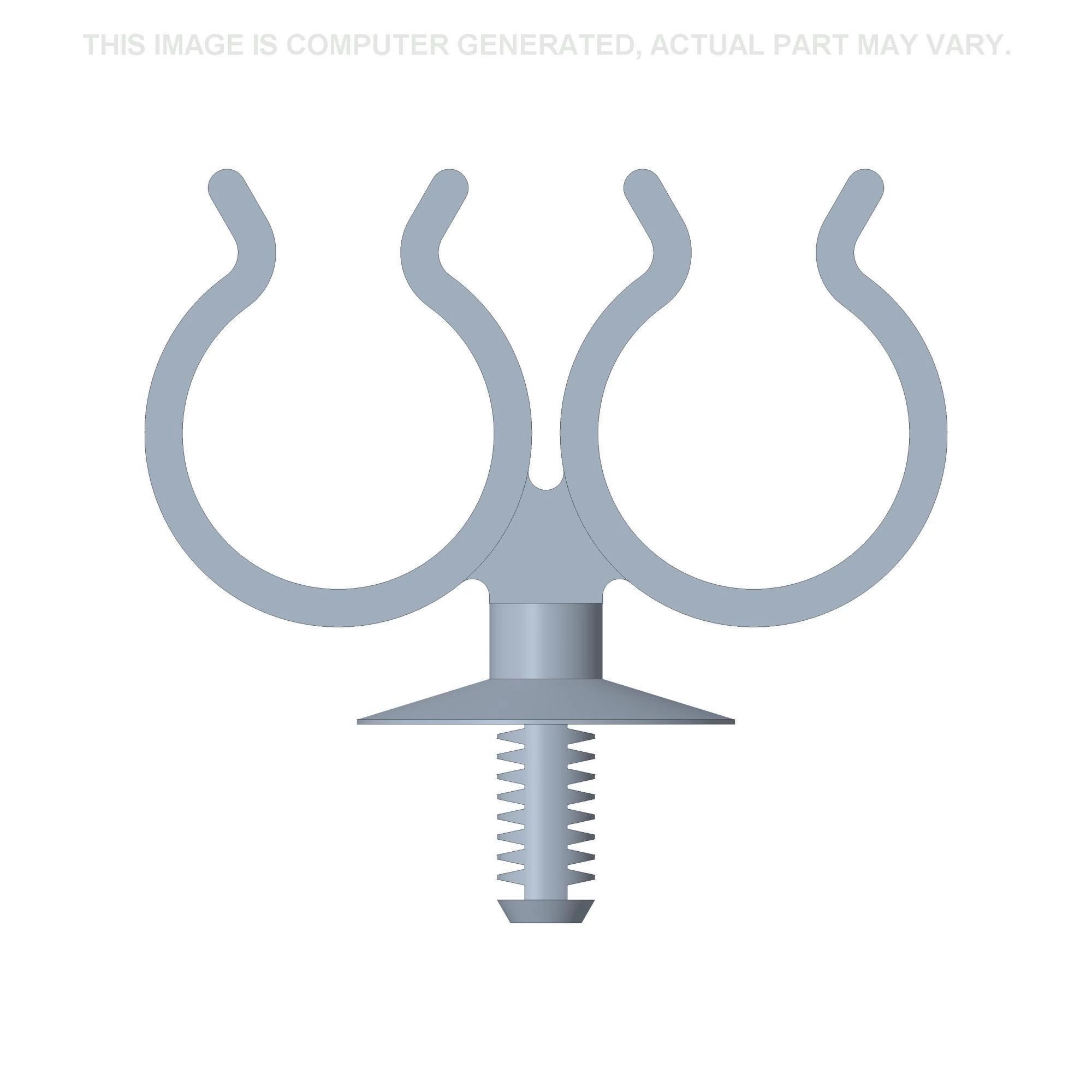 FERMO | NEWHOLLANDAG | EU | IT