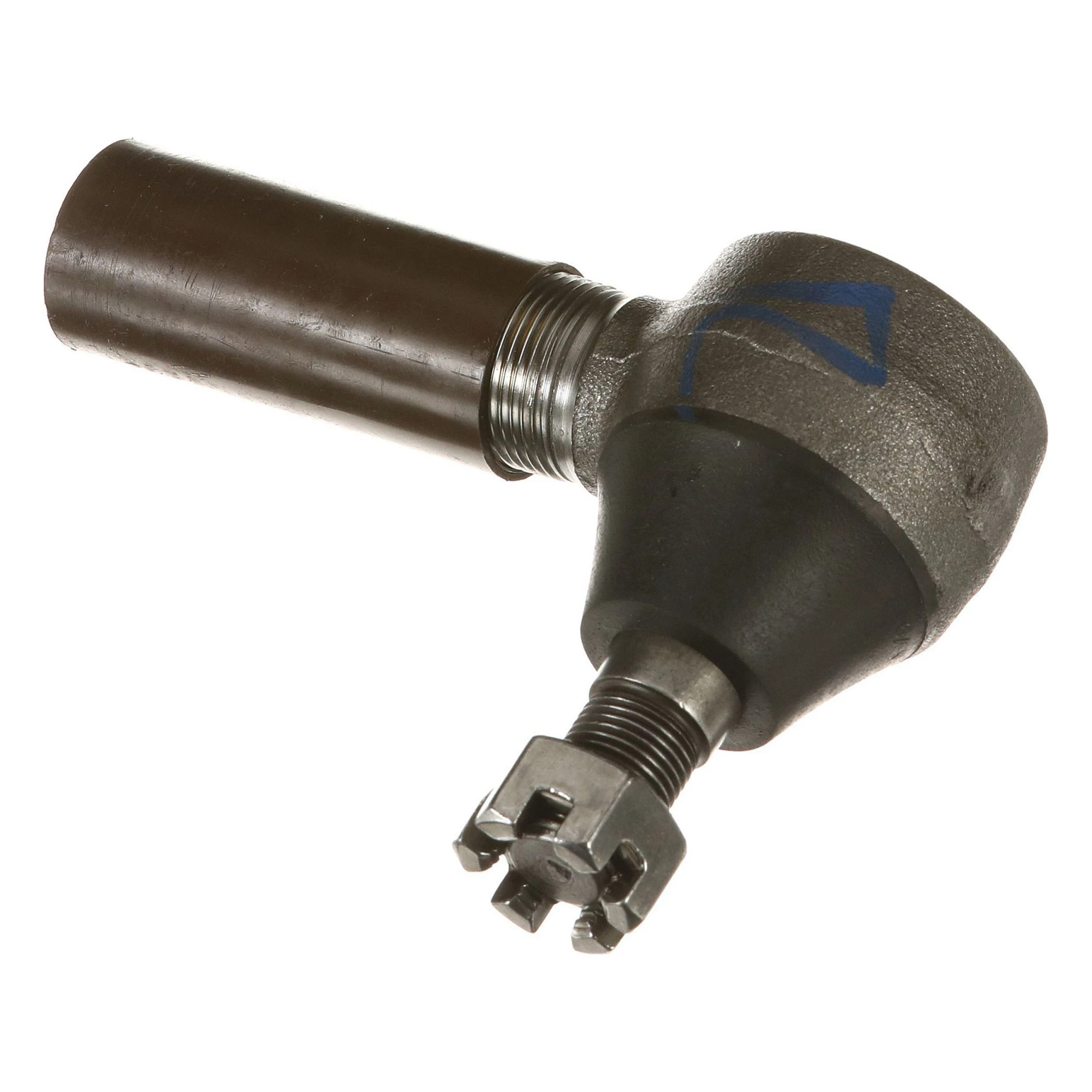 BALL JOINT | CASECE | CA | EN