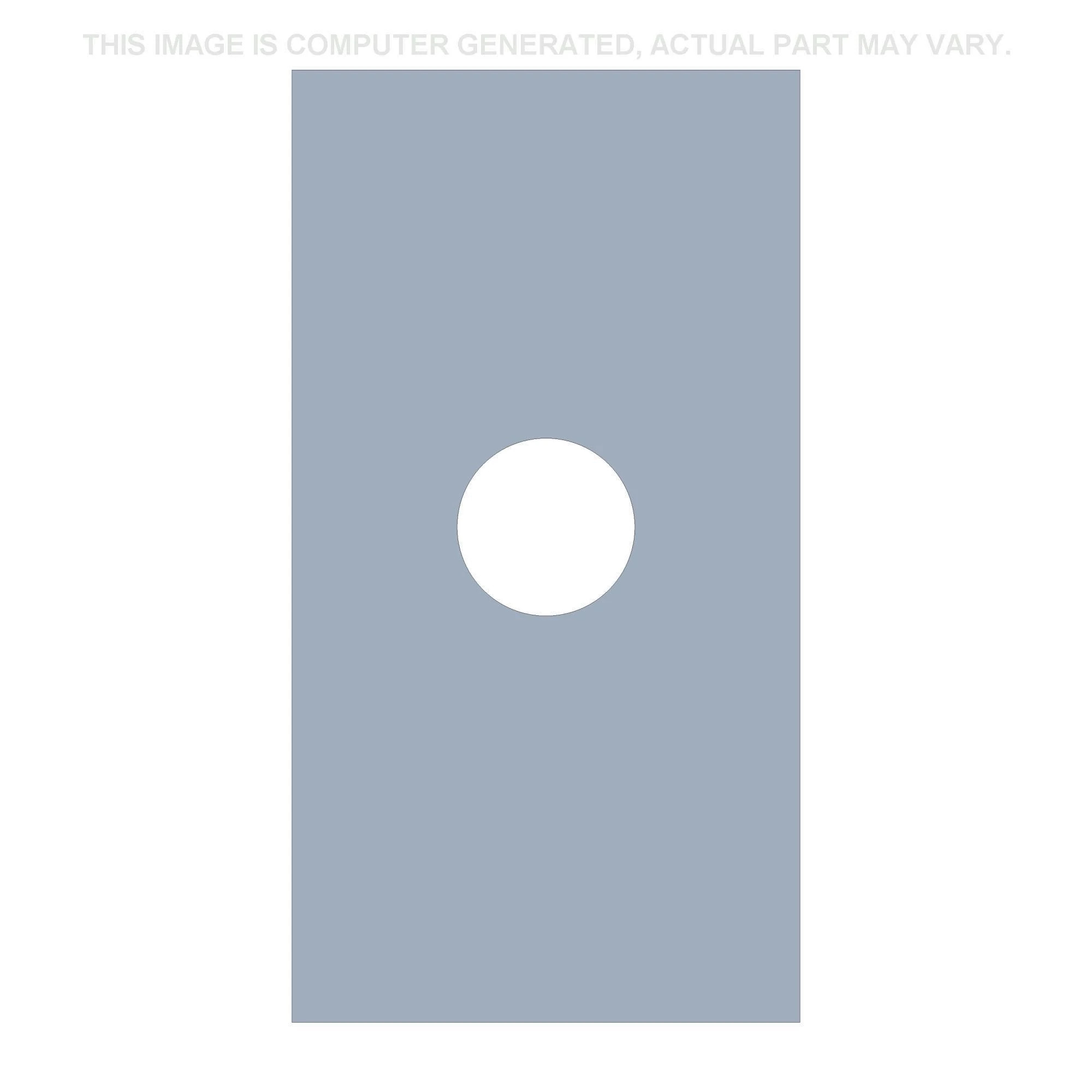 CLAMP | CASEIH | CA | EN