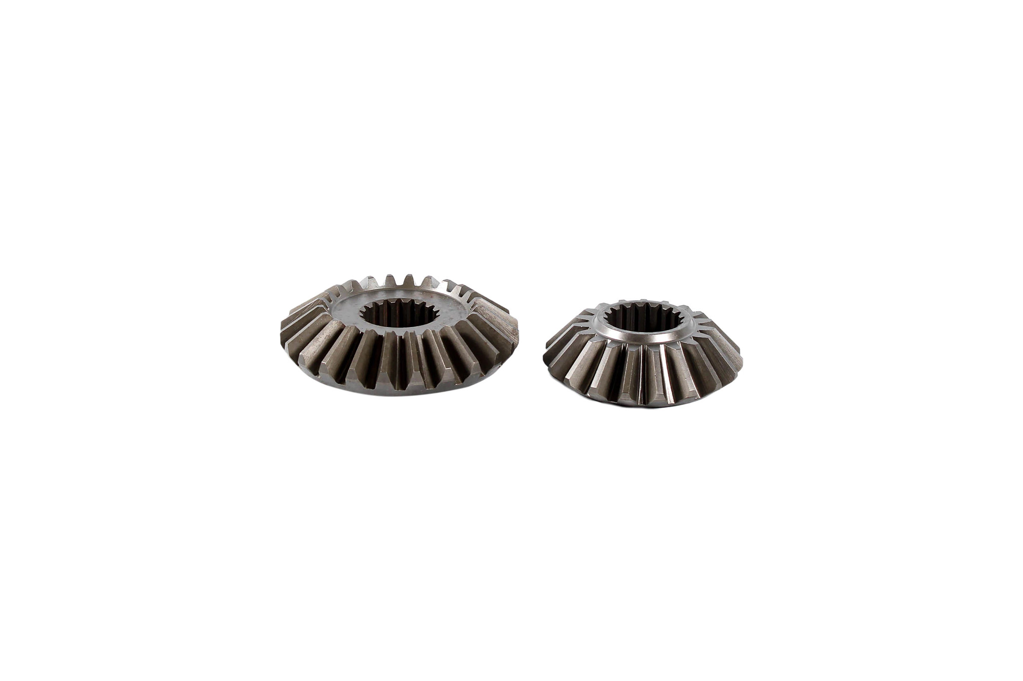 Gear Set | CASEIH | US | EN