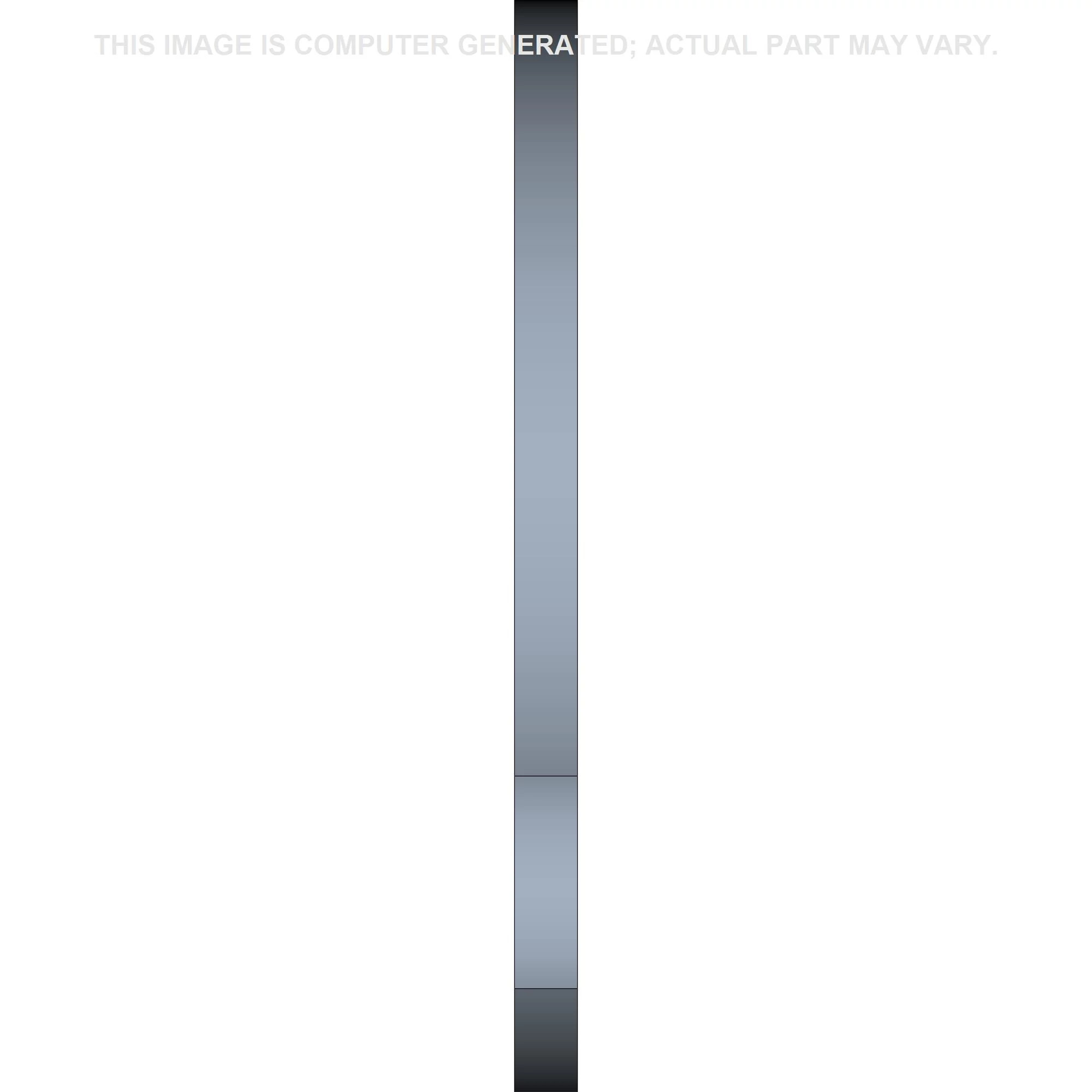 CIRCLIP | CASEIH | CA | FR