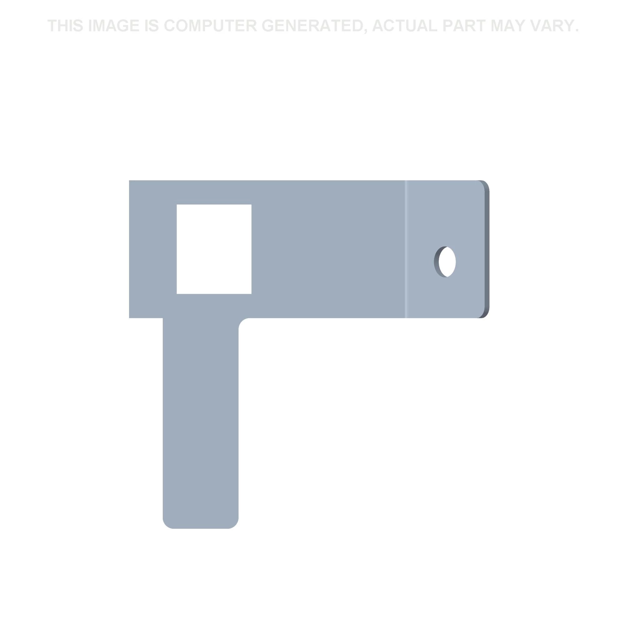 BRACKET | CASECE | US | EN