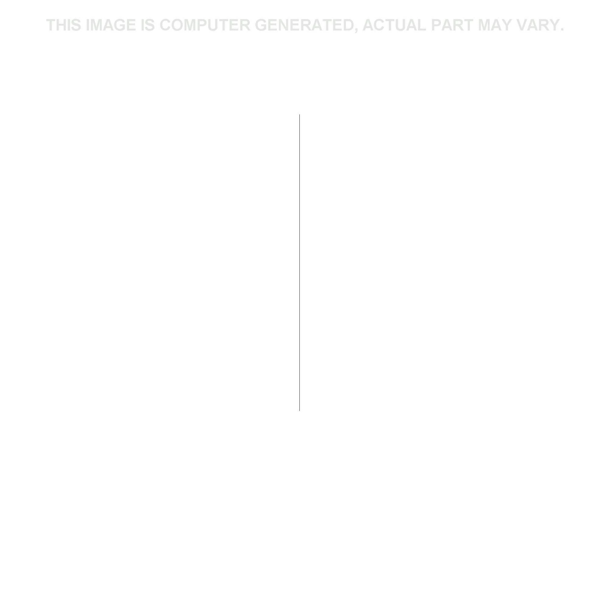 SHIM | NEWHOLLANDAG | ANZ | EN