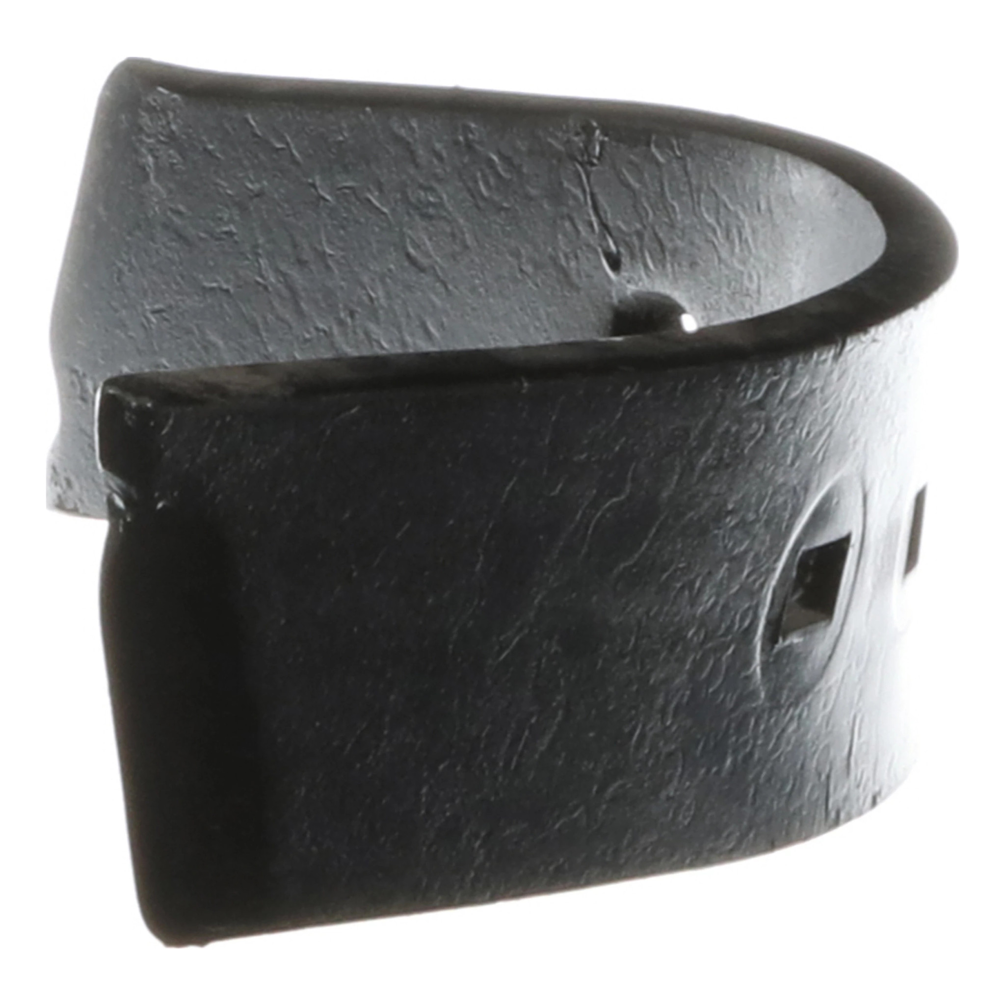 SHOVEL | CASEIH | IE | EN