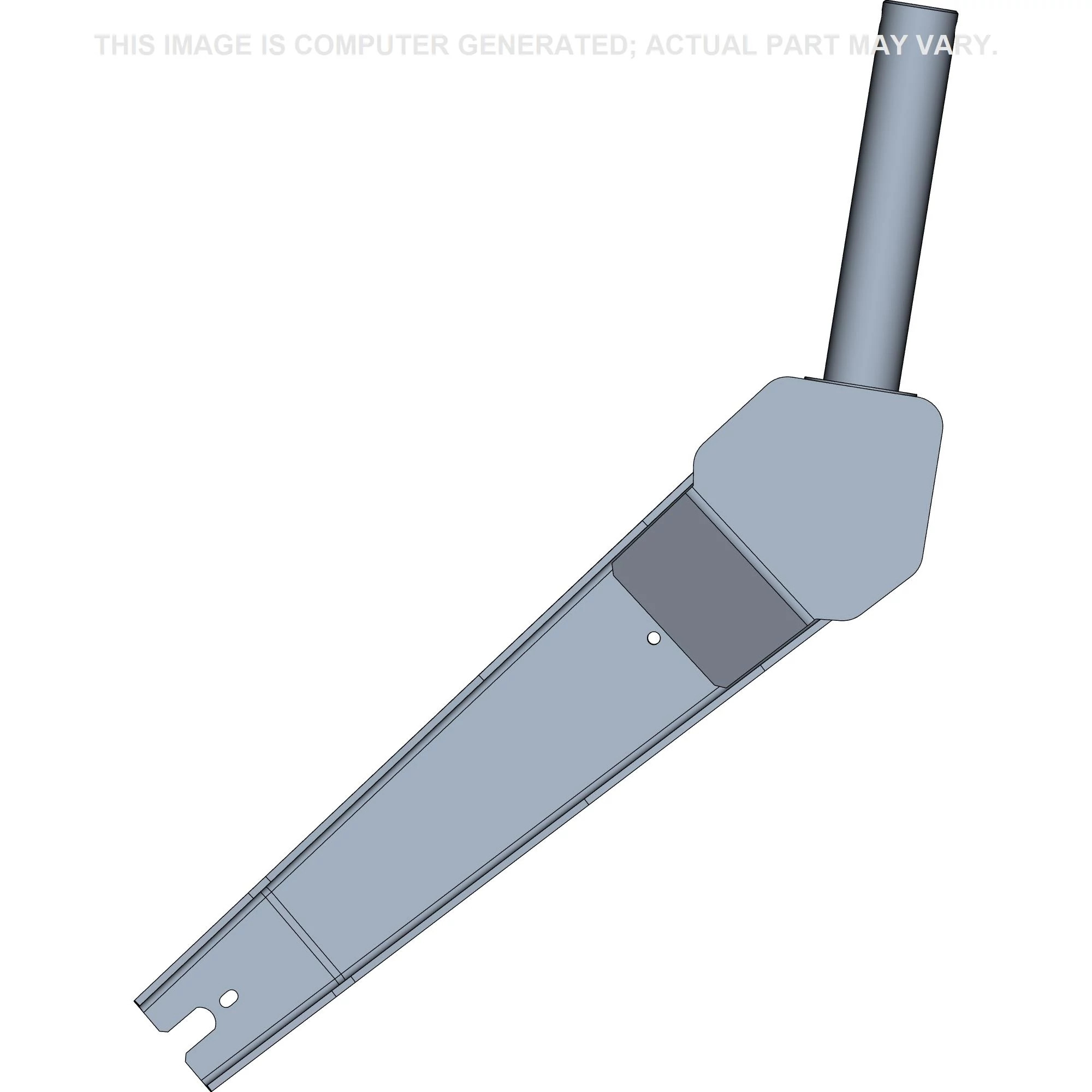 FORK | CASEIH | CA | EN