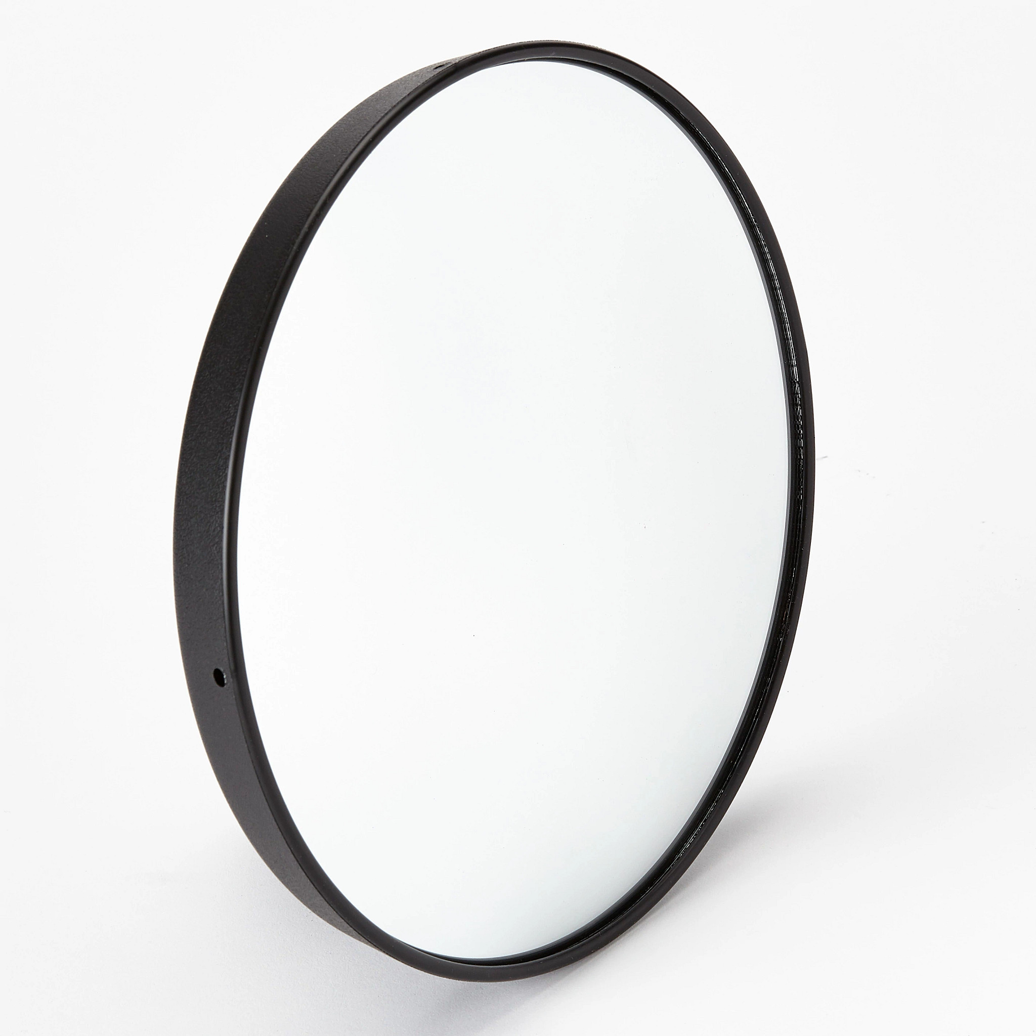 Case IH | Rearview Mirror | KHP15130 | MyCNH US Store