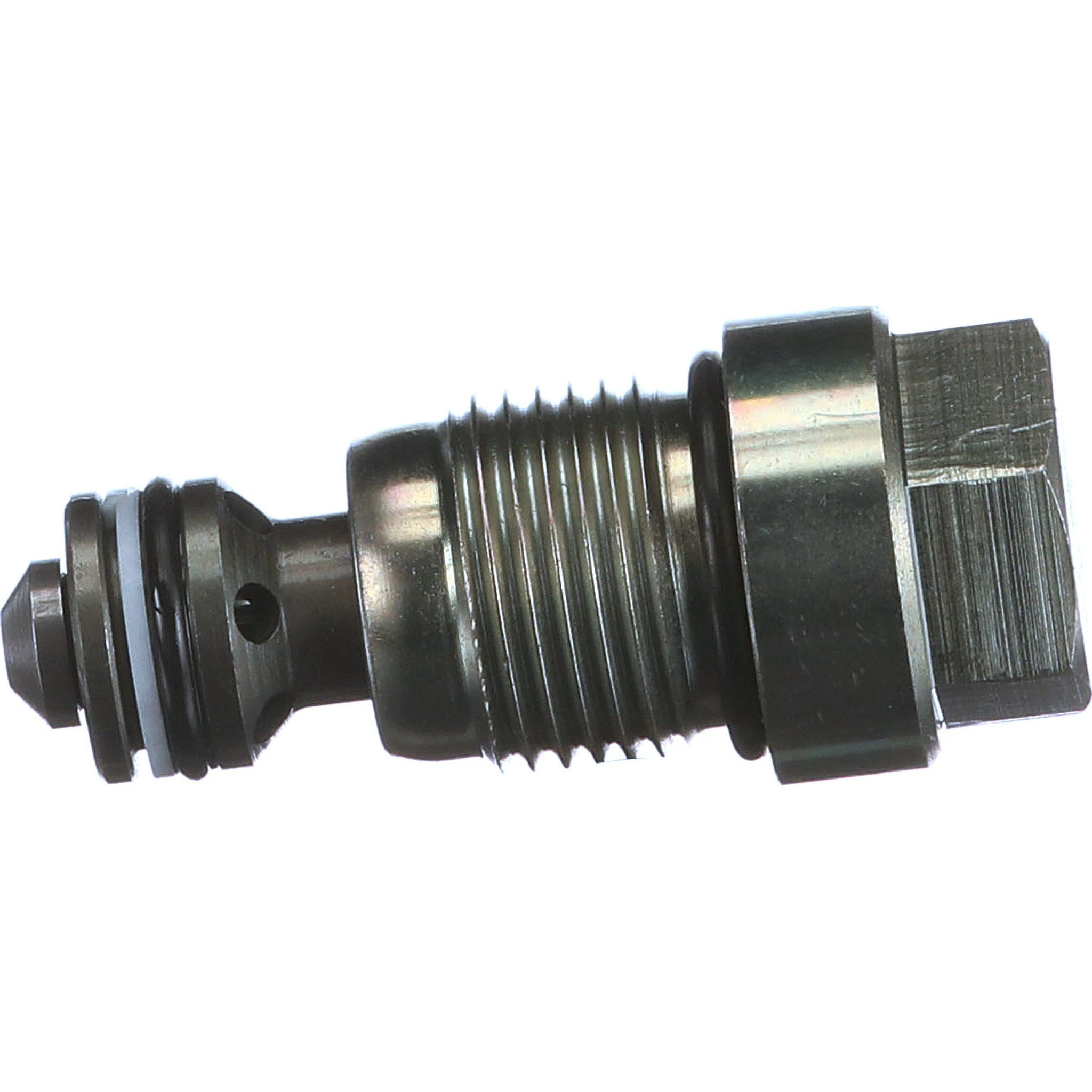 VALVE | CASEIH | AMEA | EN