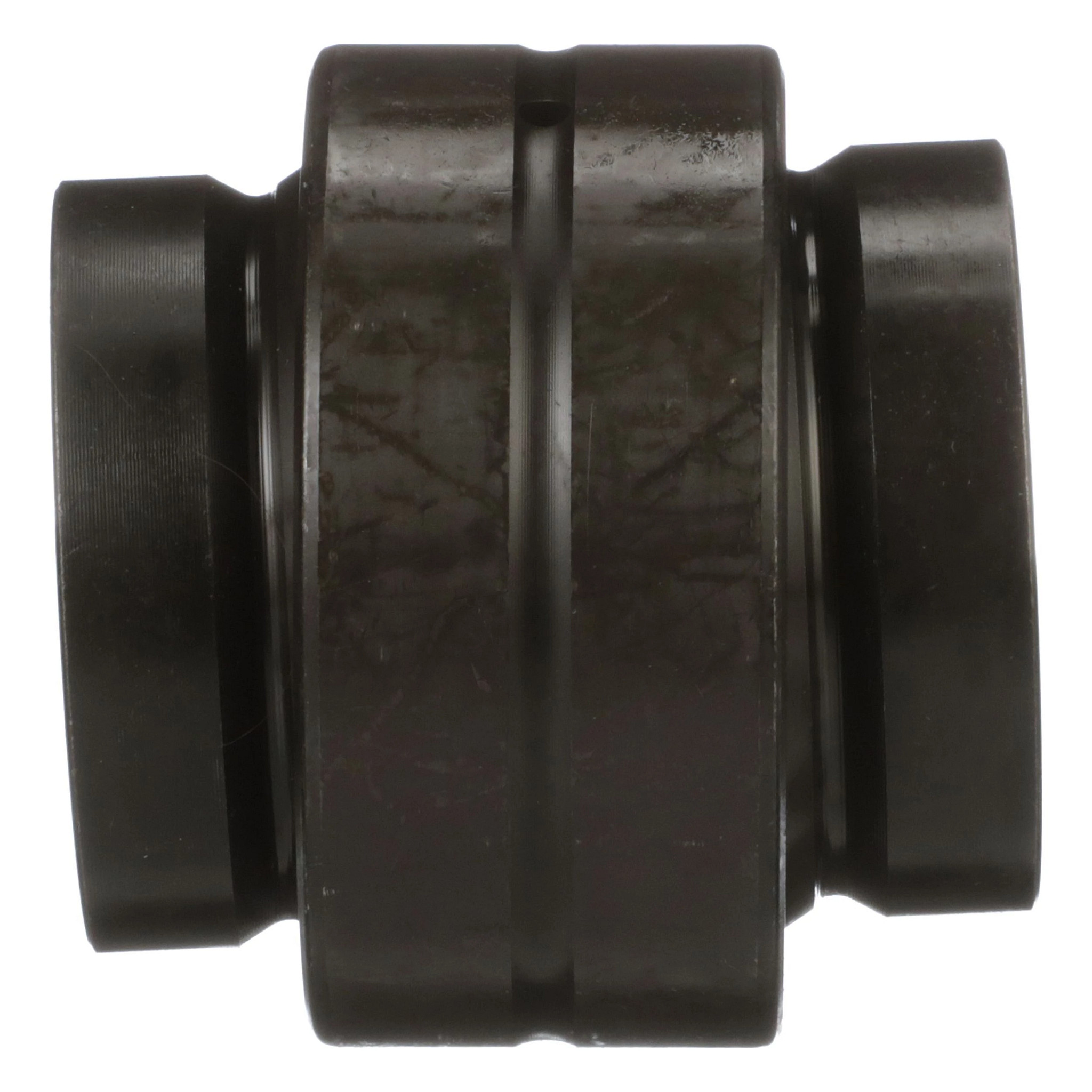 SPHERICAL BEARING | CASECE | US | EN