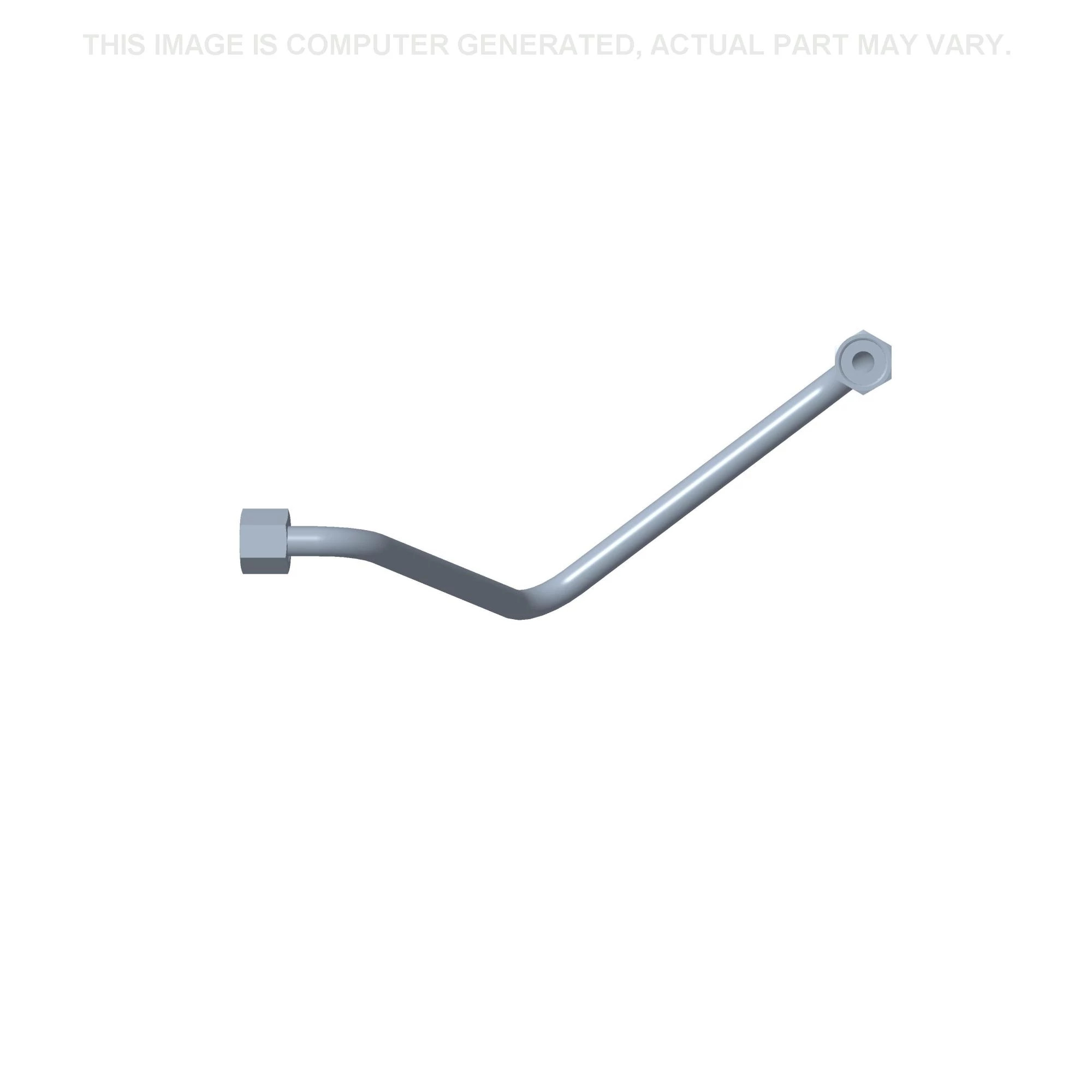 TUYAU HYDRAULIQUE | FLEXICOIL | CA | FR