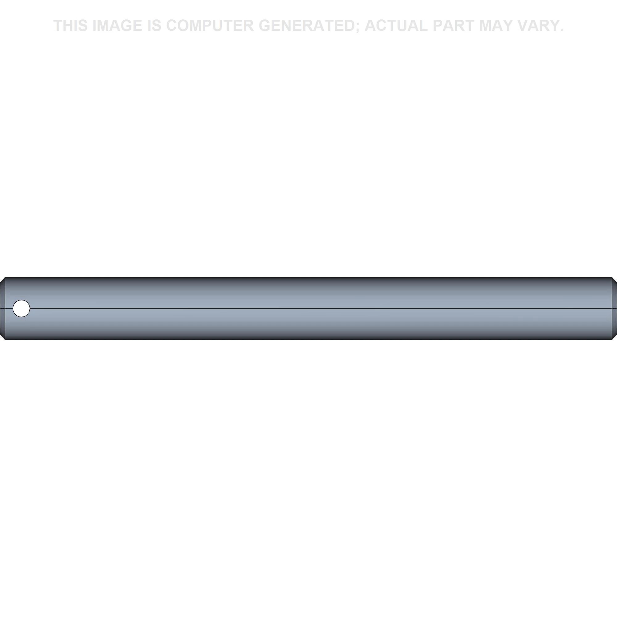 PIN | FLEXICOIL | CA | EN