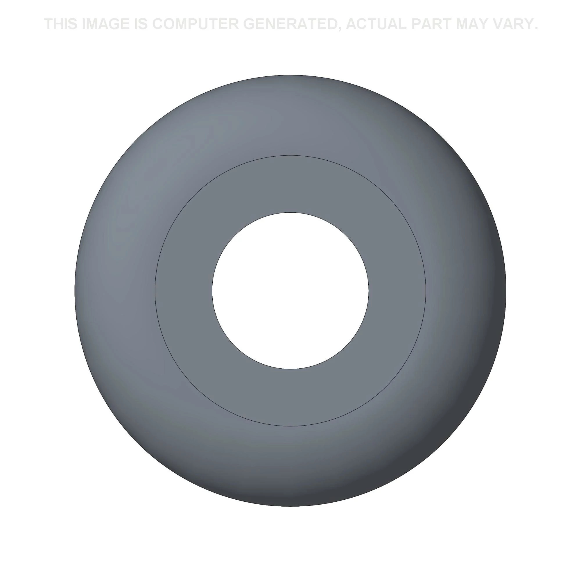 DOORVOERTULE | NEWHOLLANDAG | EU | PT