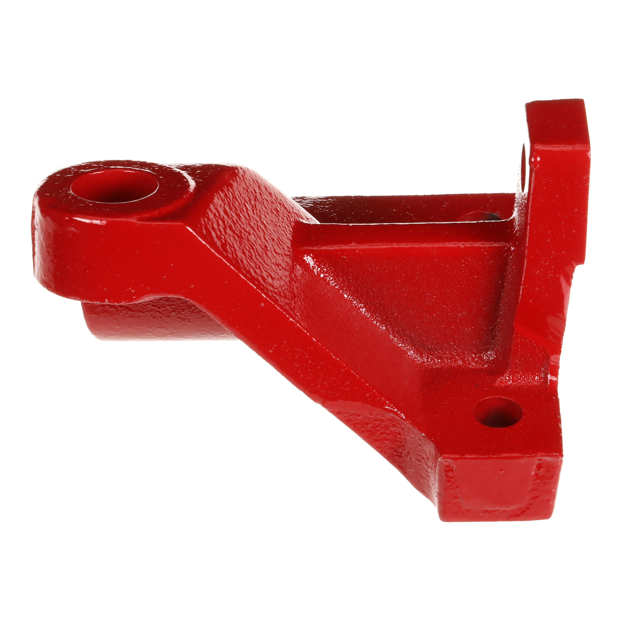 STEERING ARM | NEWHOLLANDCE | CA | EN