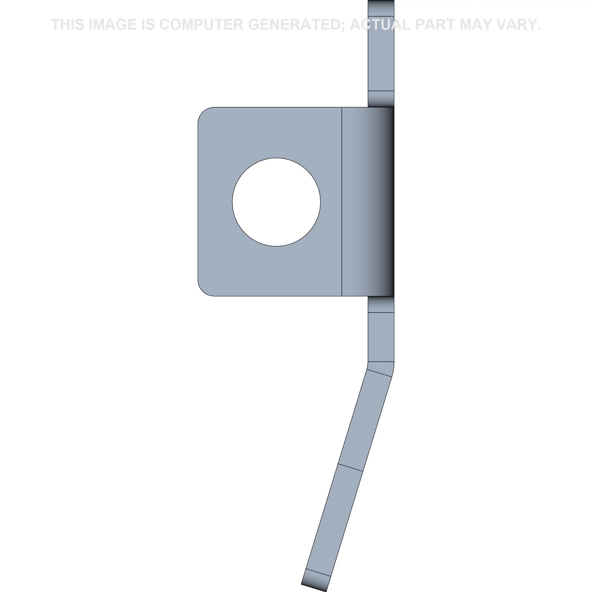 BRACKET | CASECE | SA | EN