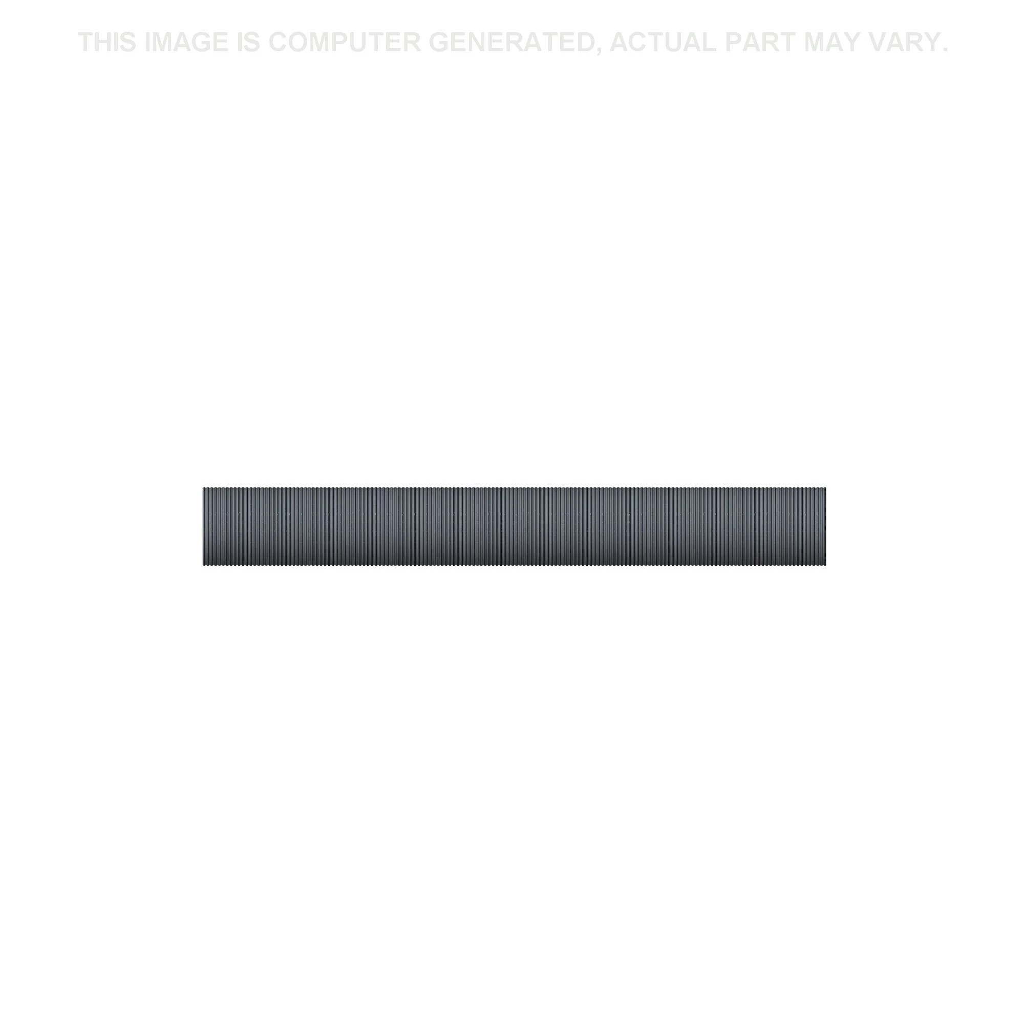 AIR HOSE | CASECE | US | EN