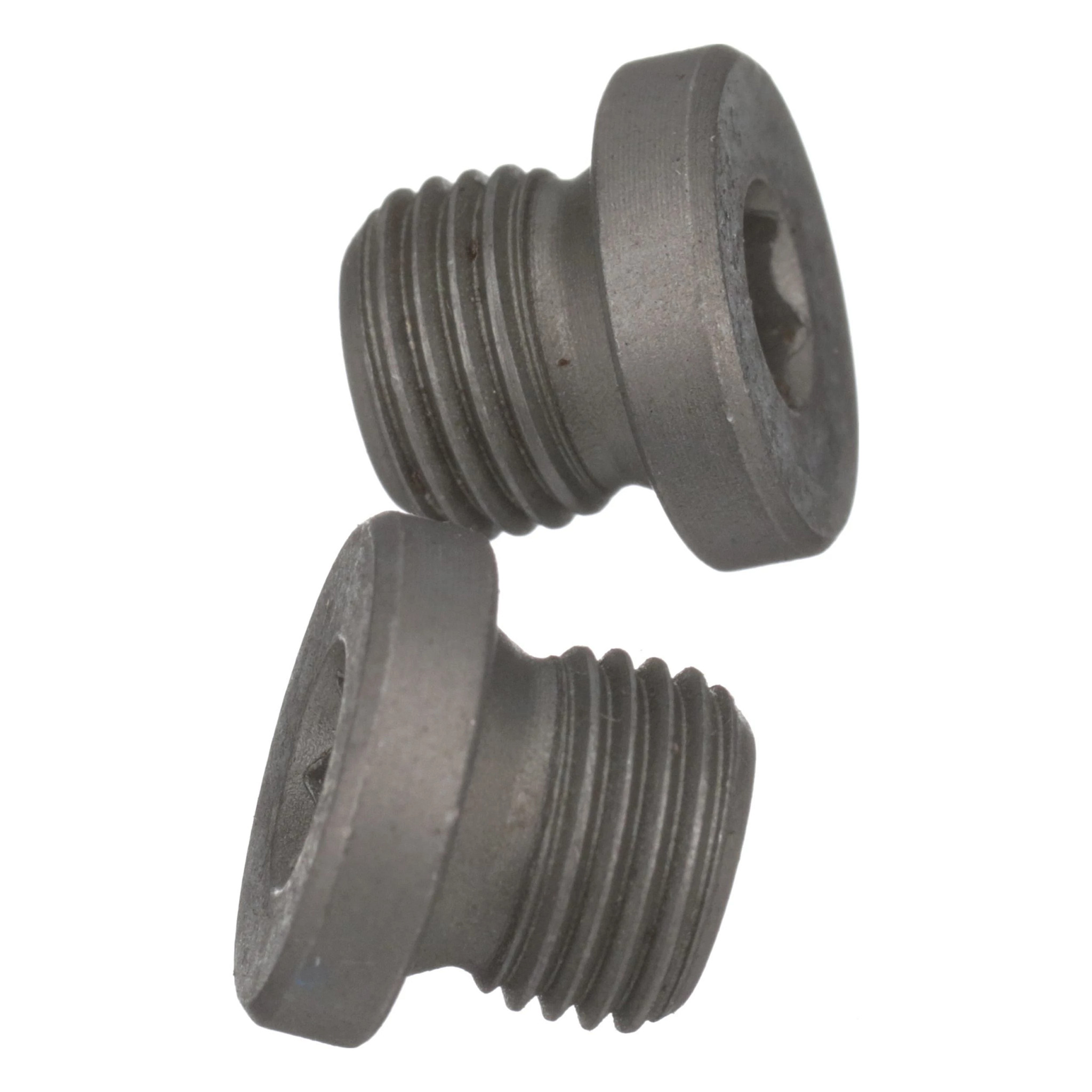 PLUG | CASEIH | EU | FR