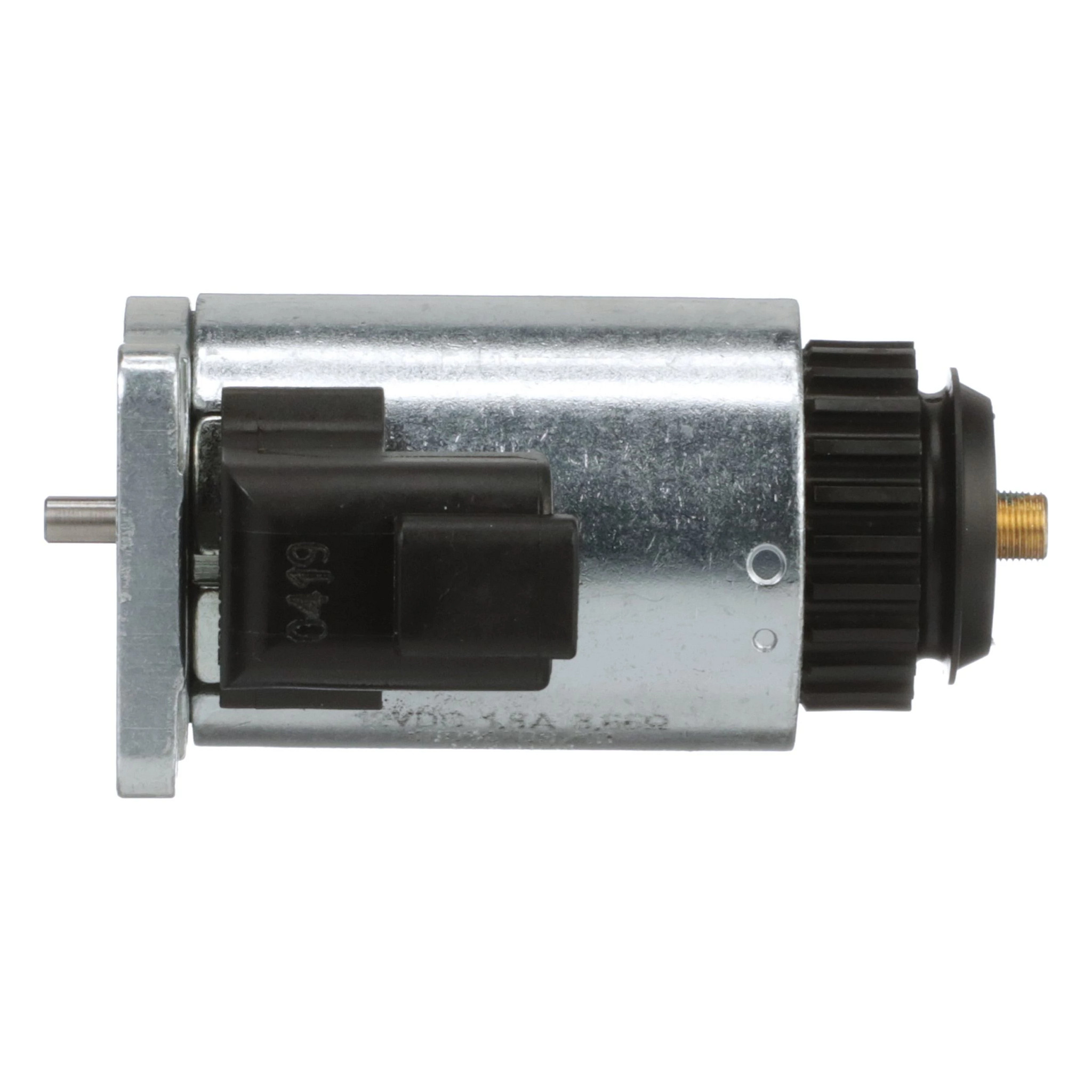 SOLENOID | NEWHOLLANDAG | CA | EN