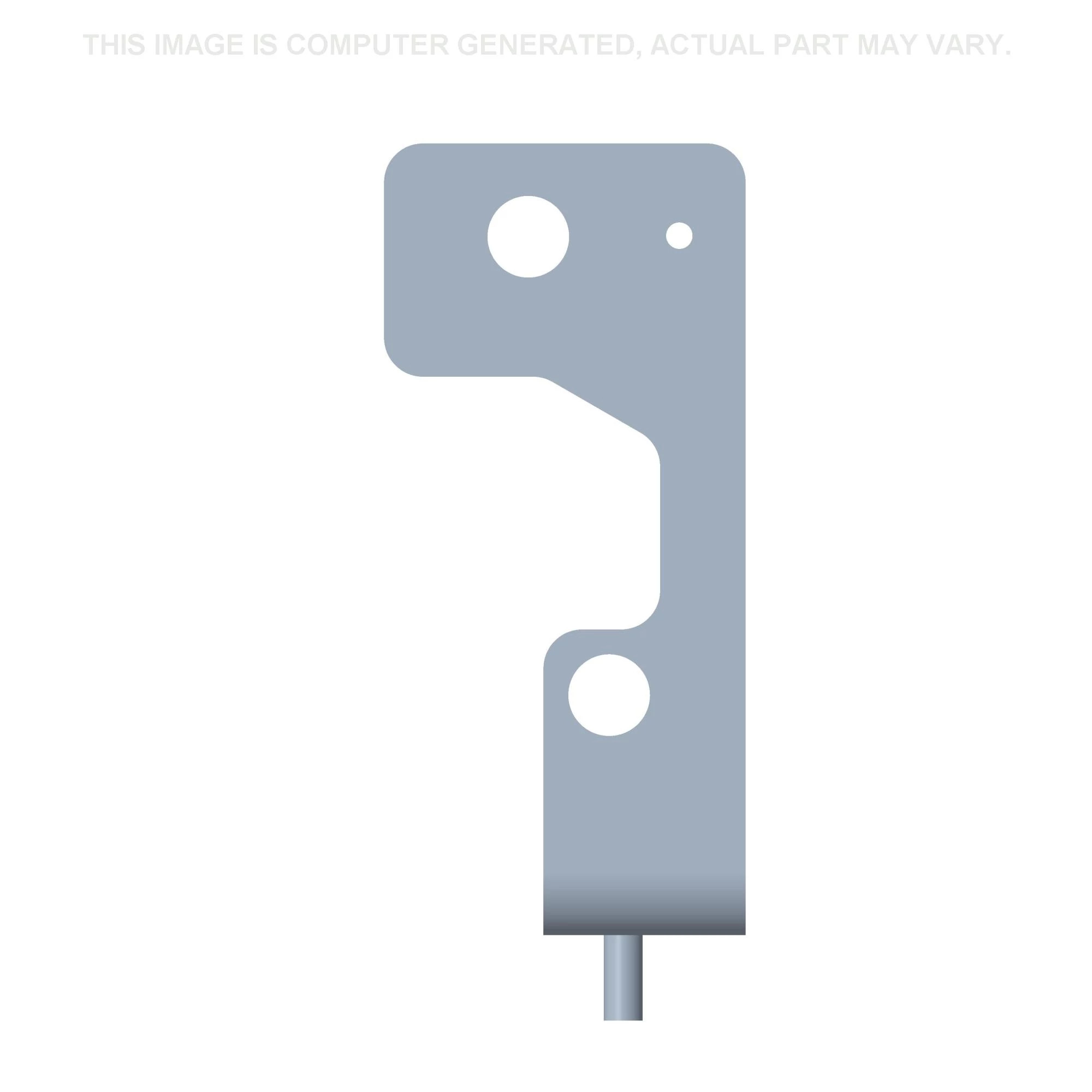 STEUN | NEWHOLLANDAG | EU | NL