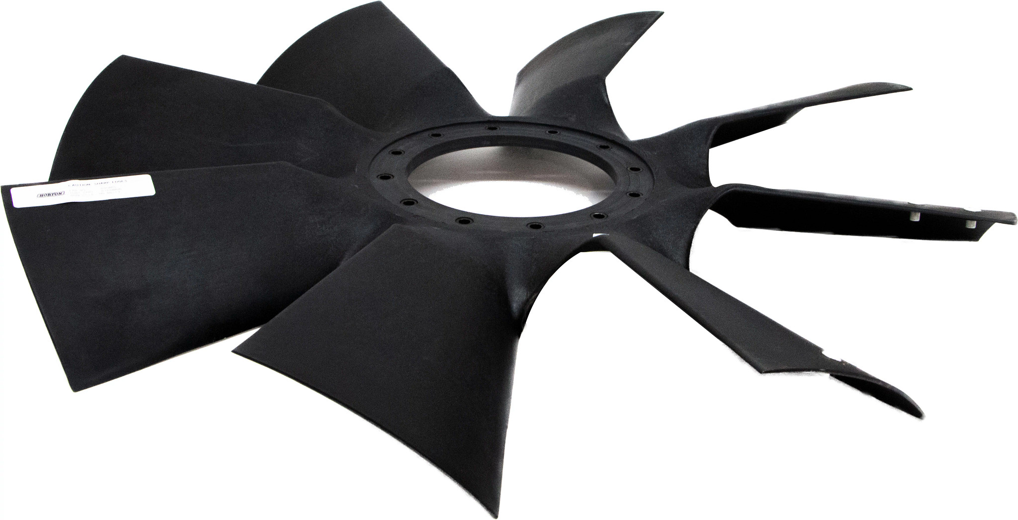 FAN | CASEIH | US | EN