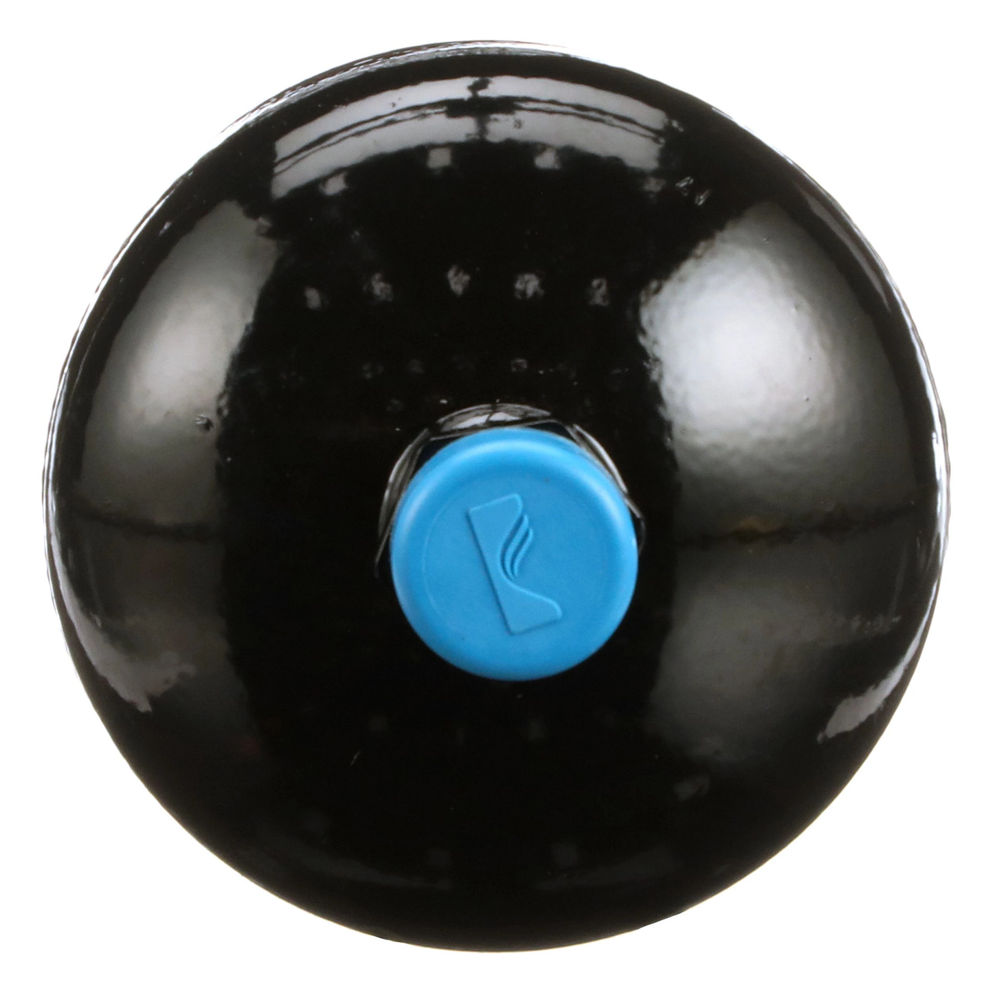 ACCUMULATOR | CASEIH | US | EN